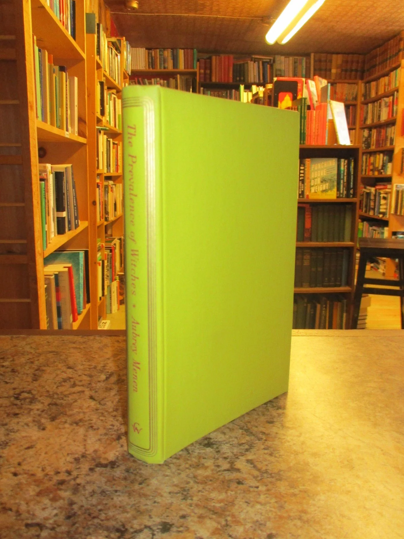 004323 - Prevalence of Witches 3.JPG