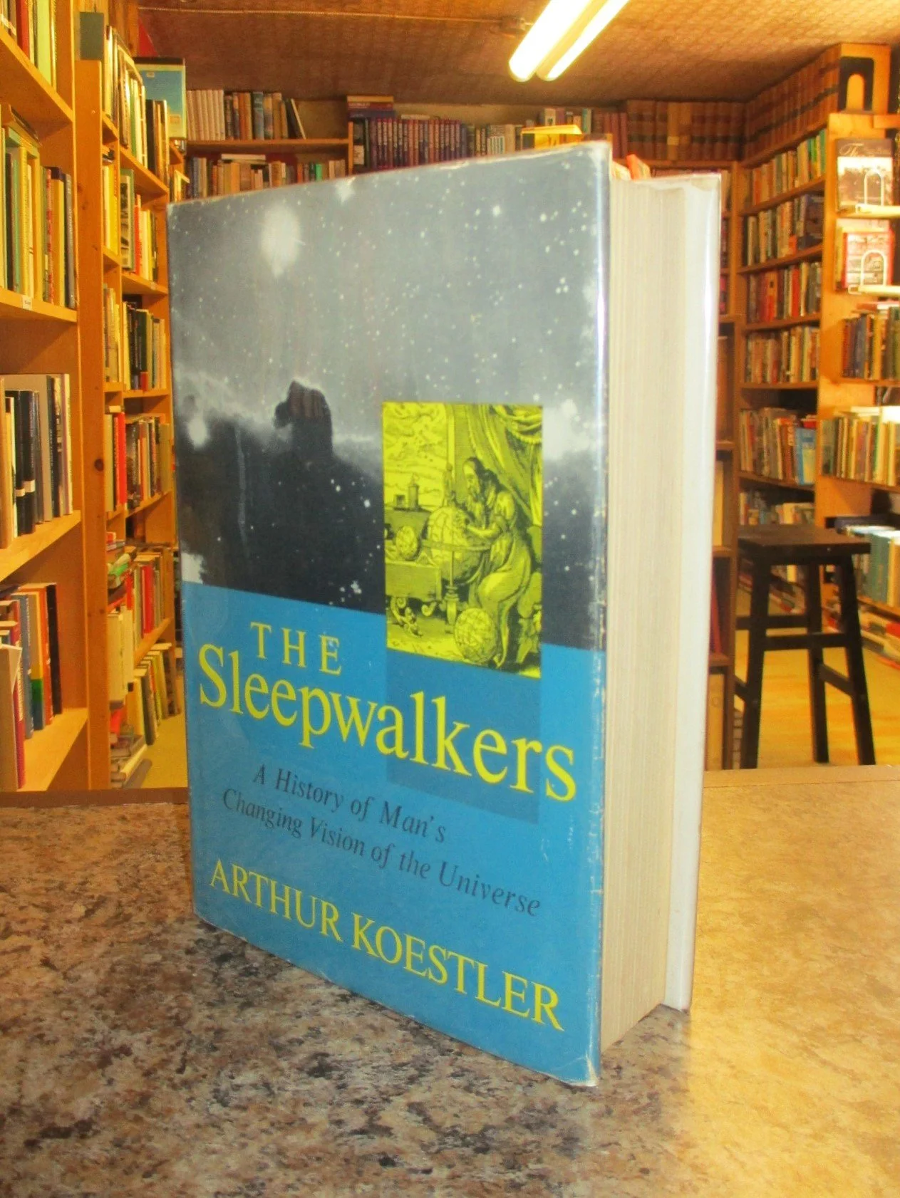 004054 - Sleepwalkers 2.JPG