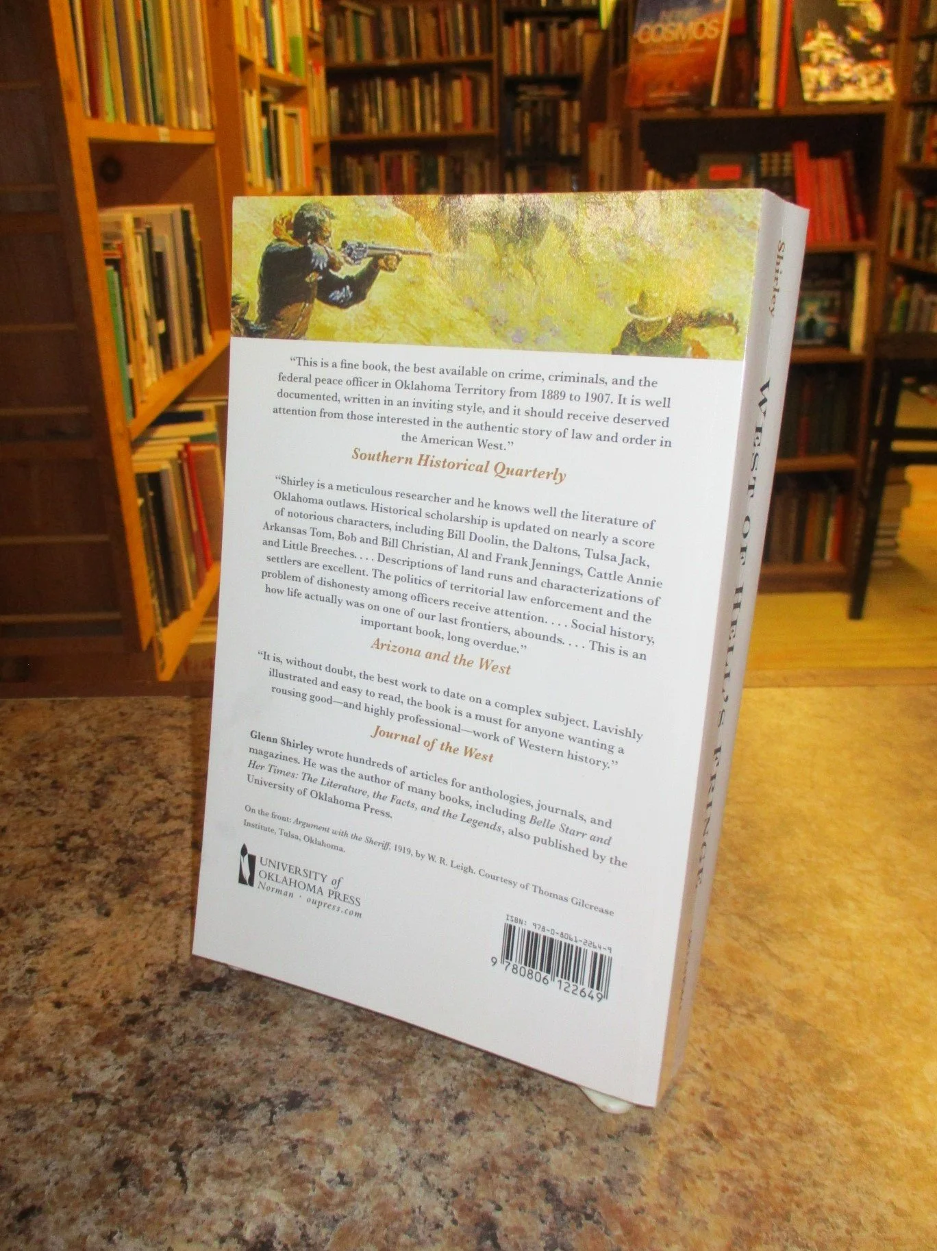 004335 - West of Hell's Fringe 2.JPG