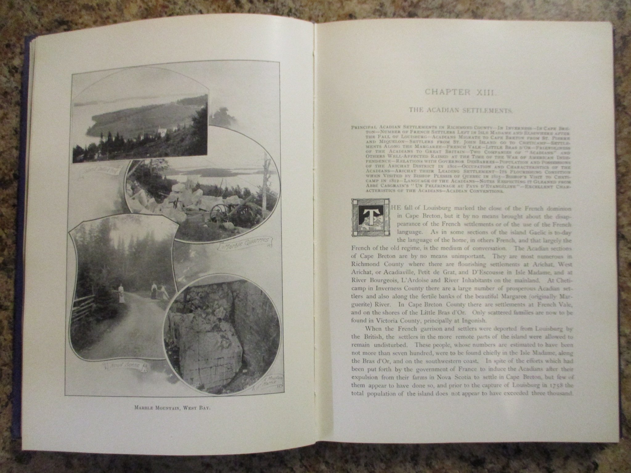 004369 - Cape Breton 8.JPG