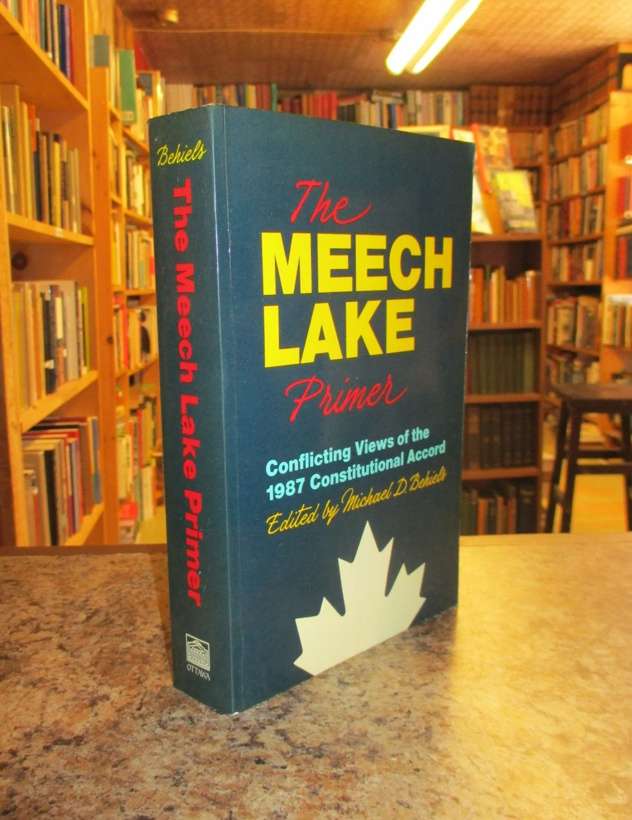 004249 - Meech Lake Primer 1.JPG
