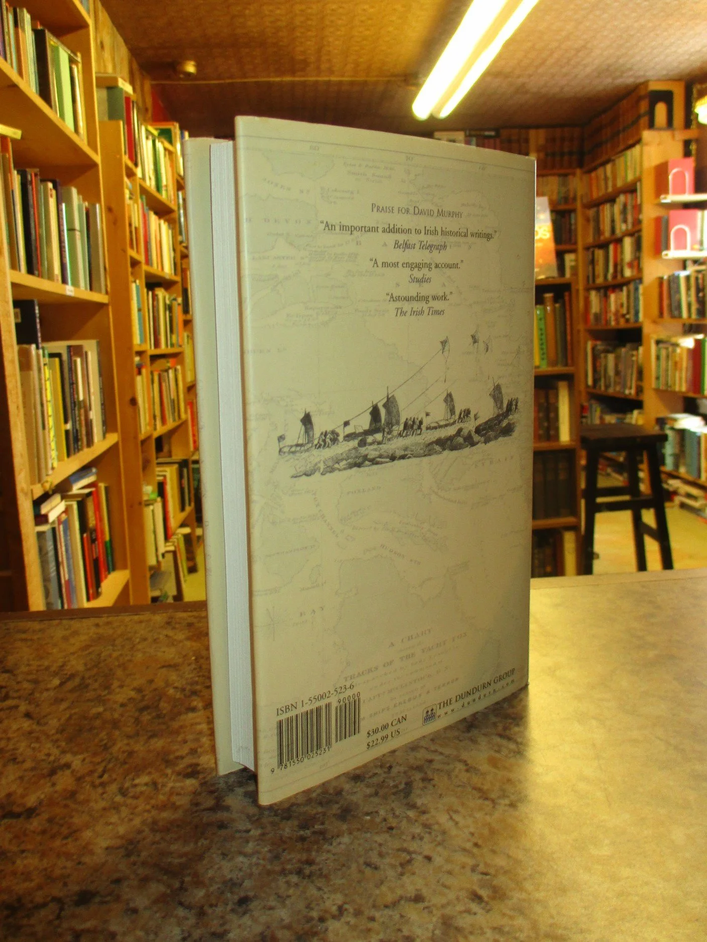 004178 - Arctic Fox 2.JPG