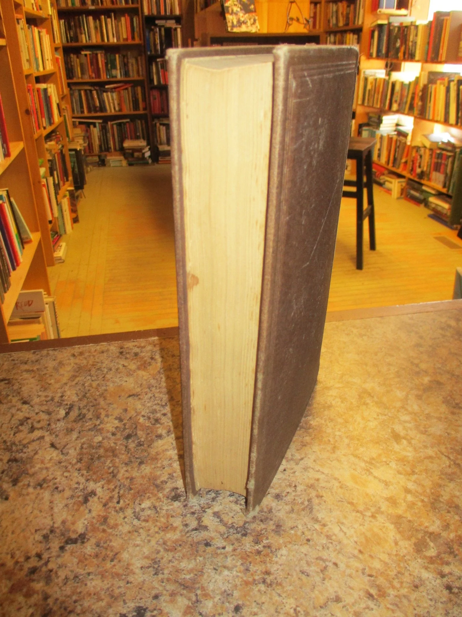 003813 - Settlement Upper Canada Quinte 5.JPG