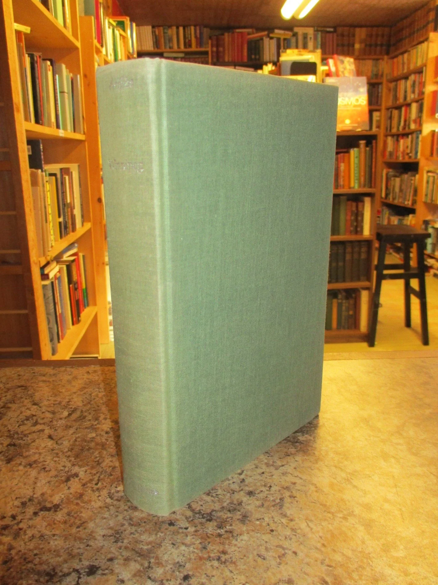 004194 - Winnipeg 3.JPG