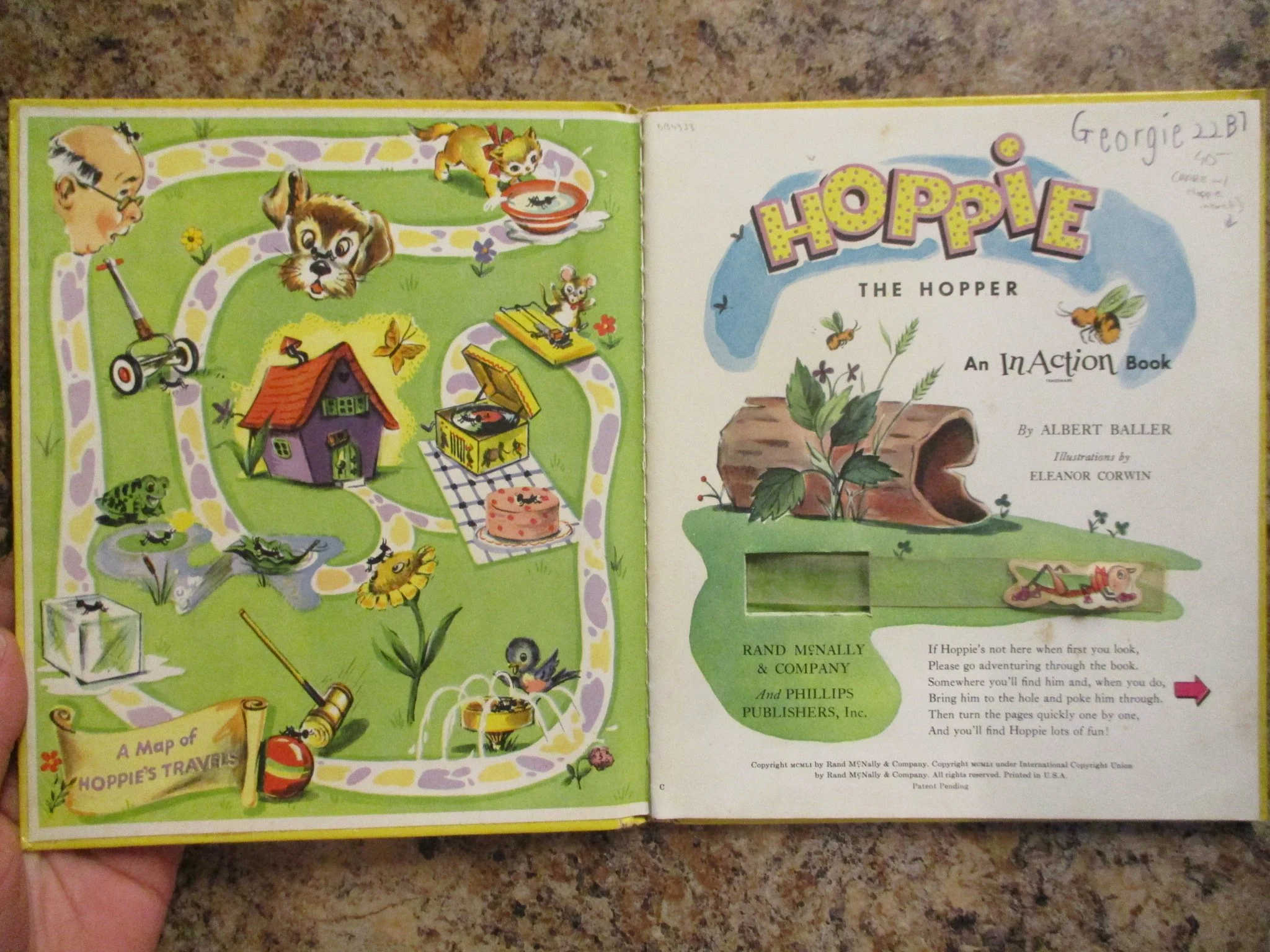 004333 - Hoppie 3.JPG