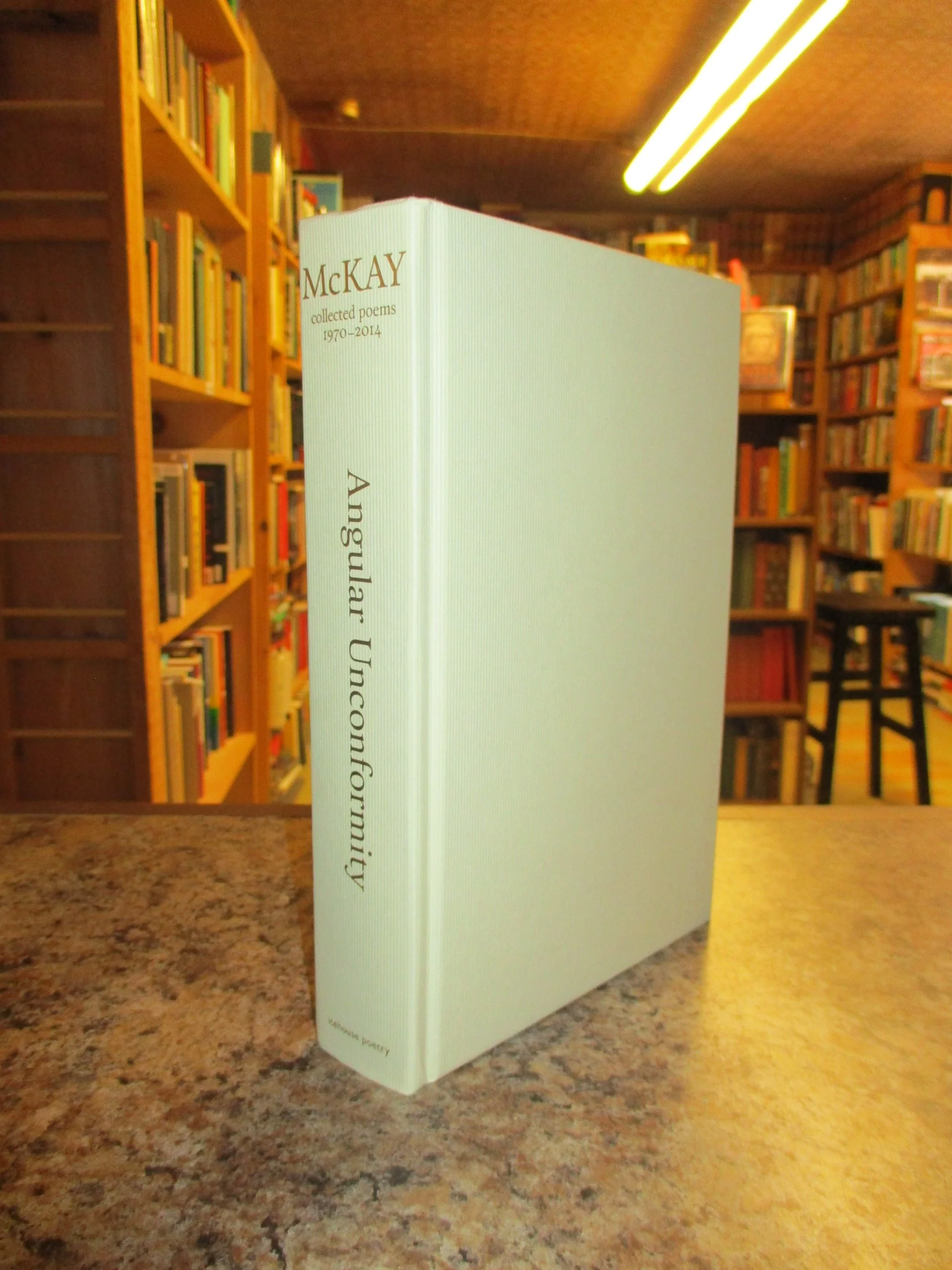 004062 - Angular Unconformity 4.JPG