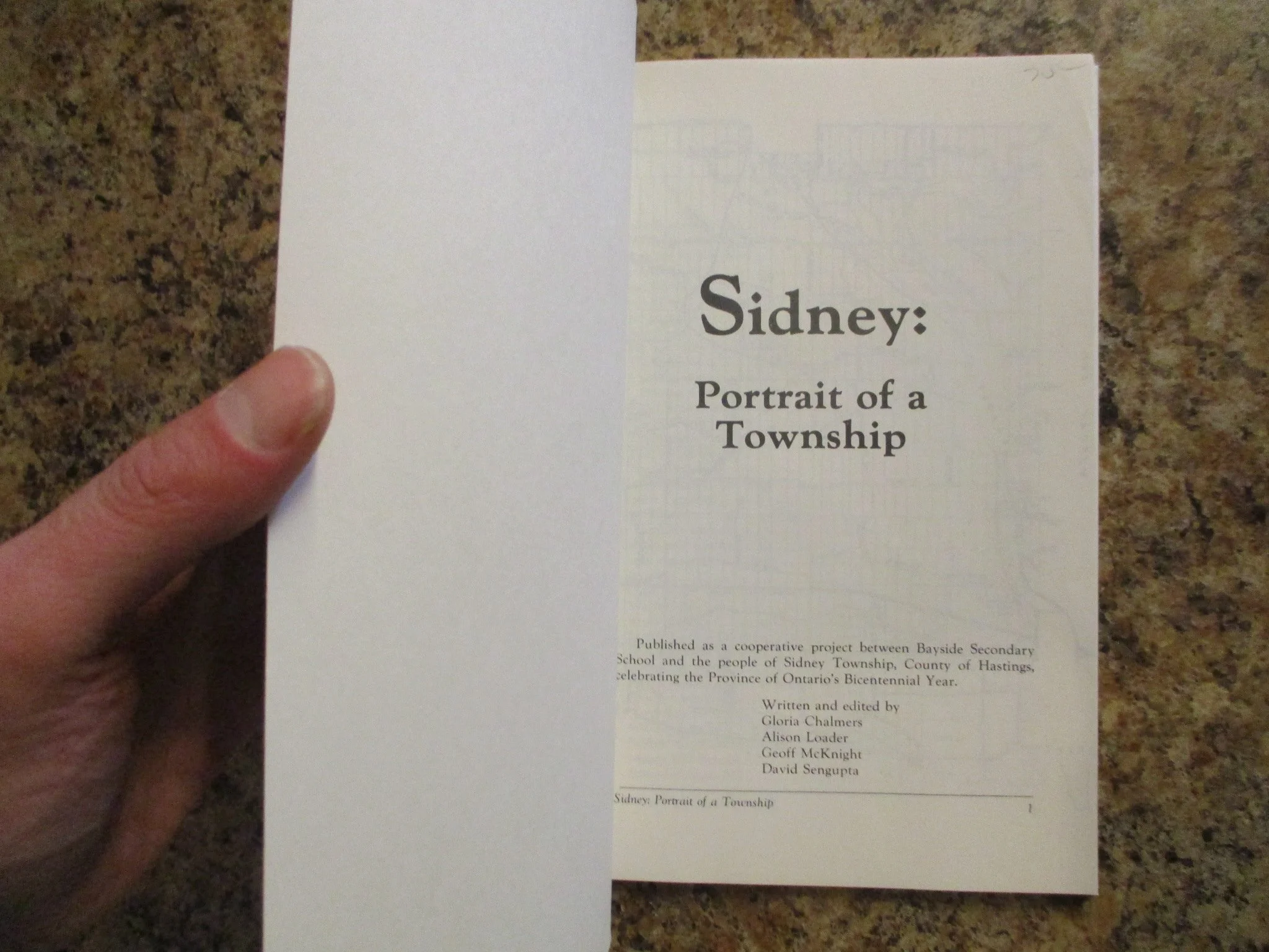 004337 - Sidney 3.JPG