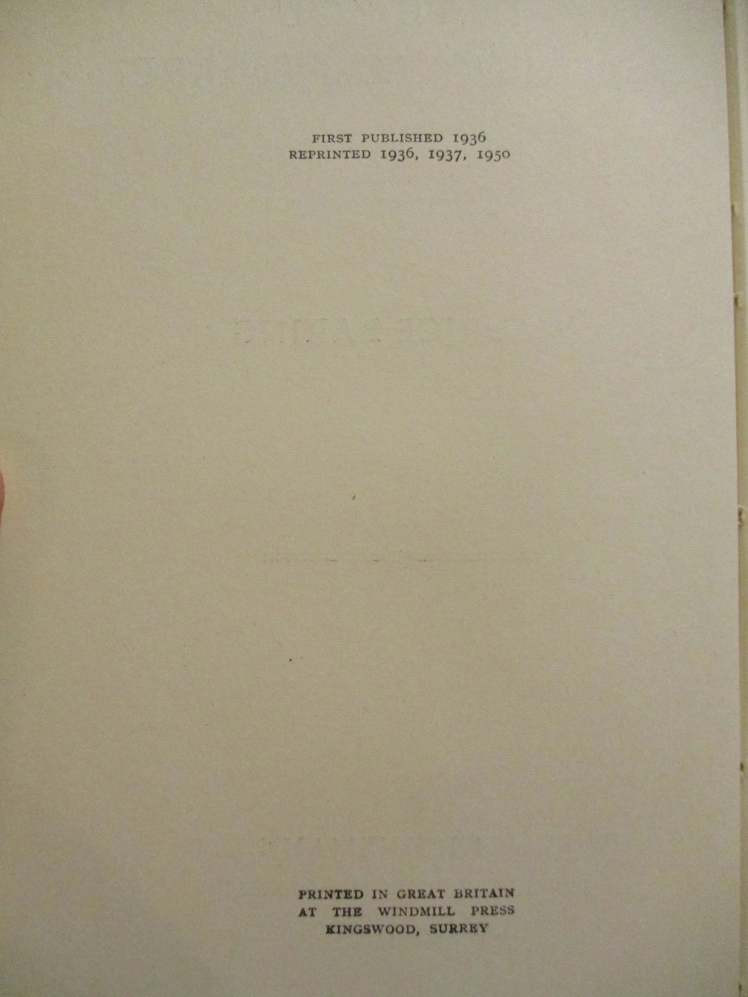 004374 - Have You Anything To Declare 5.JPG