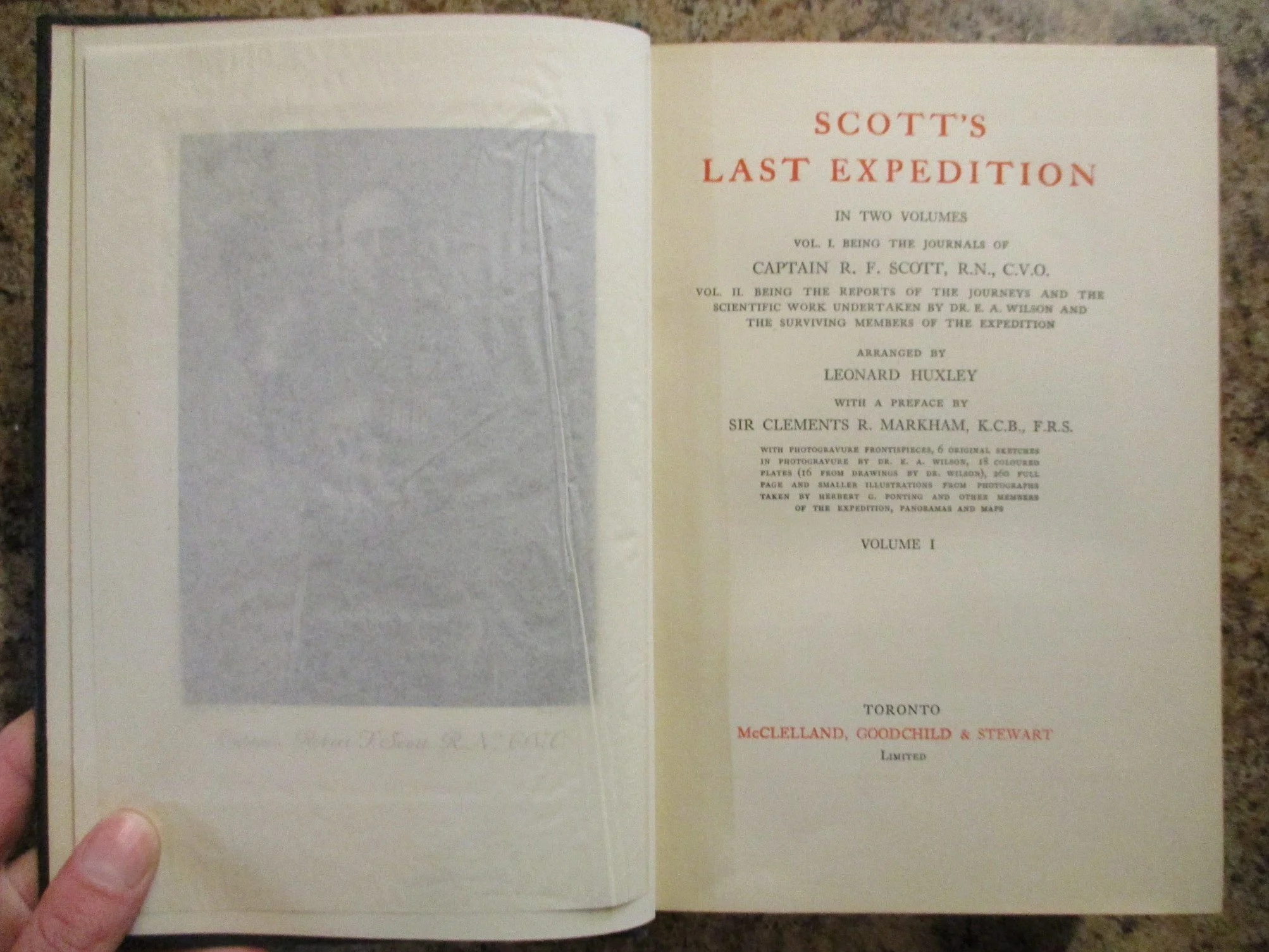 004150 -Scott's Last Expedition 4.JPG