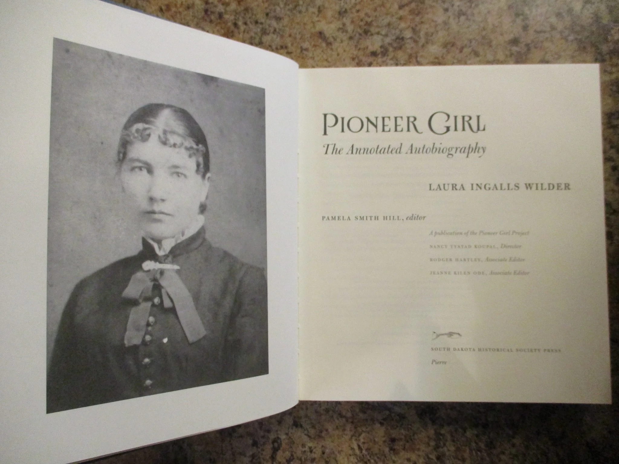 004479 - Pioneer Girl 4.JPG
