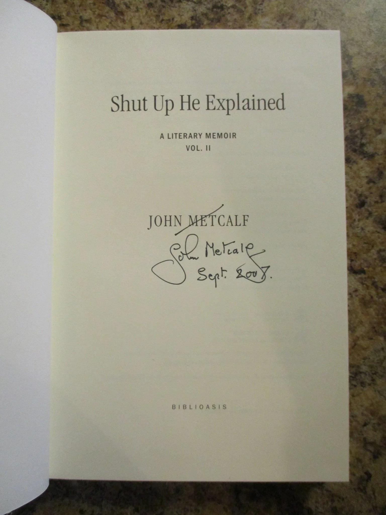 004351 - Shut Up He Explained 4.JPG