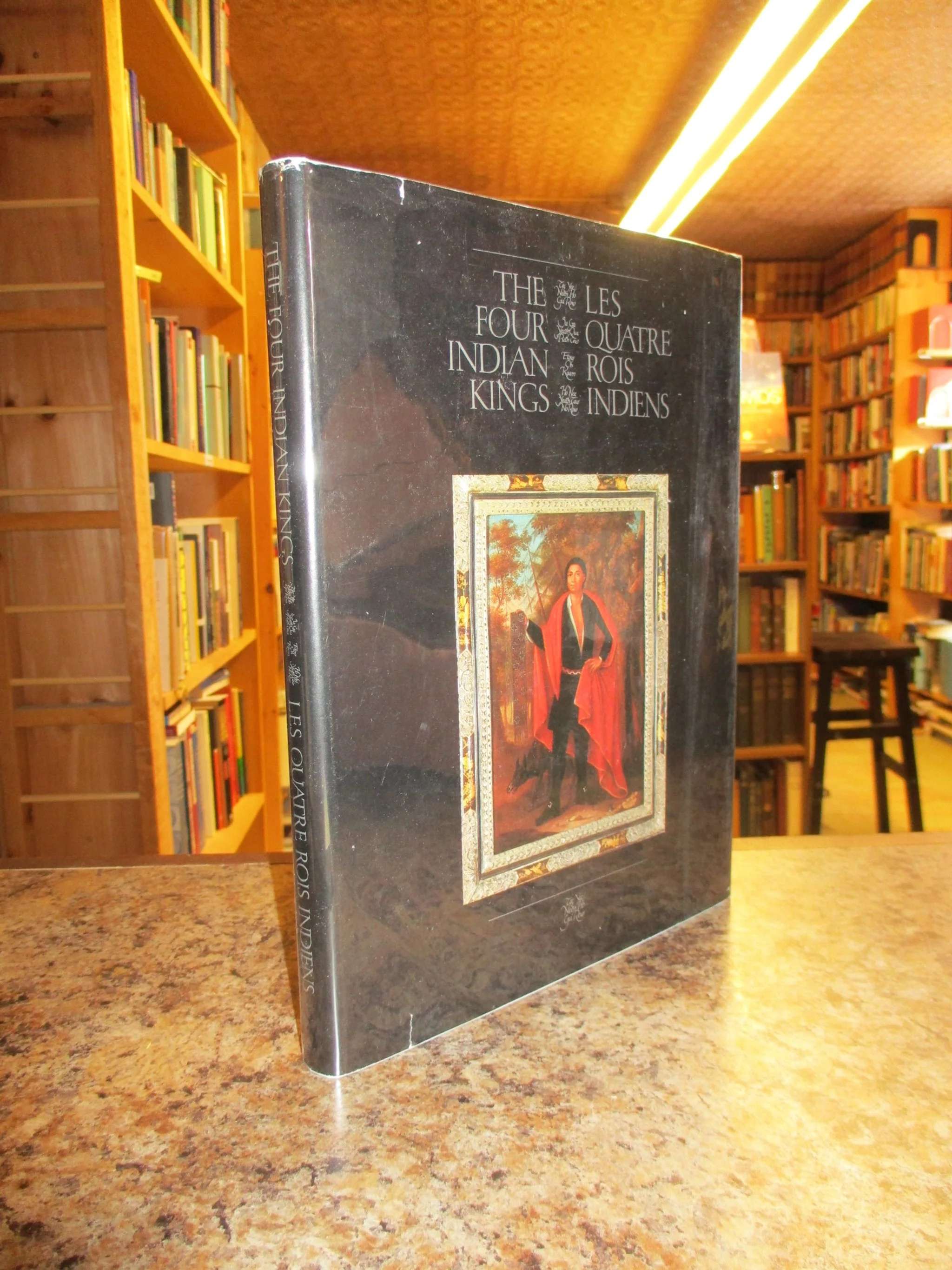 004187 - Four Indian Kings 1.JPG