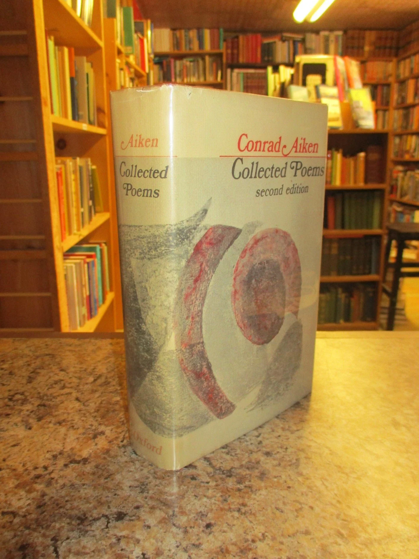 004283 - Conrad Aiken 1.JPG