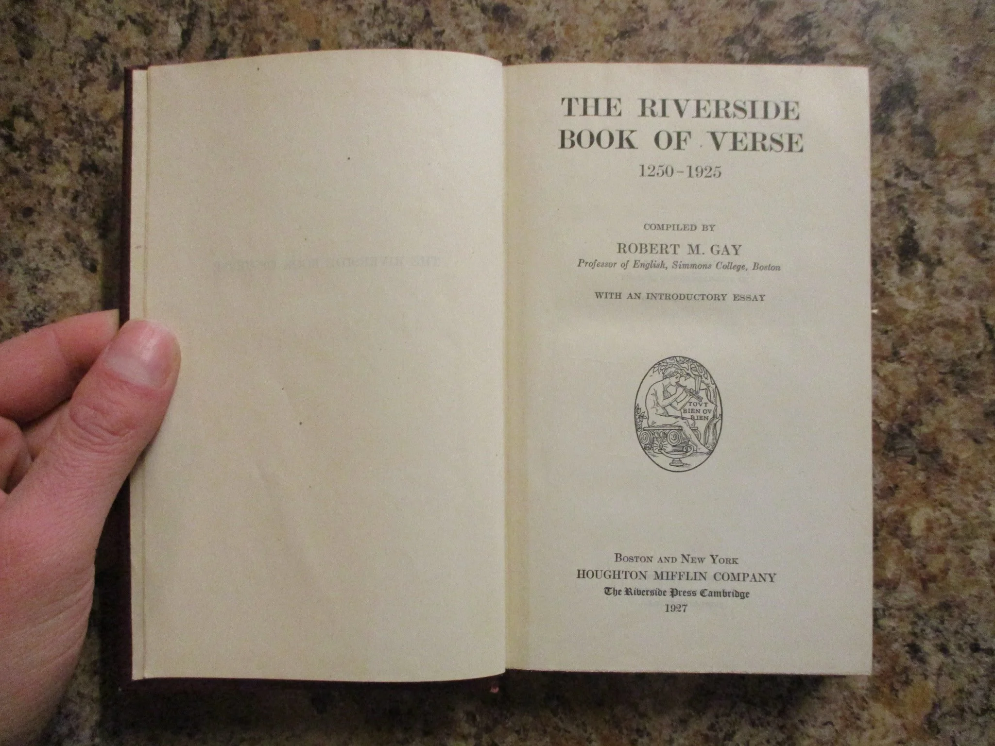 004372 - Riverside Book of Verse 4.JPG