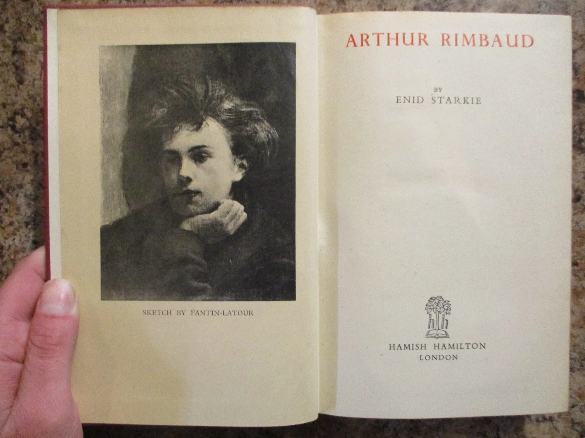 004081 - Arthur Rimbaud 4.JPG