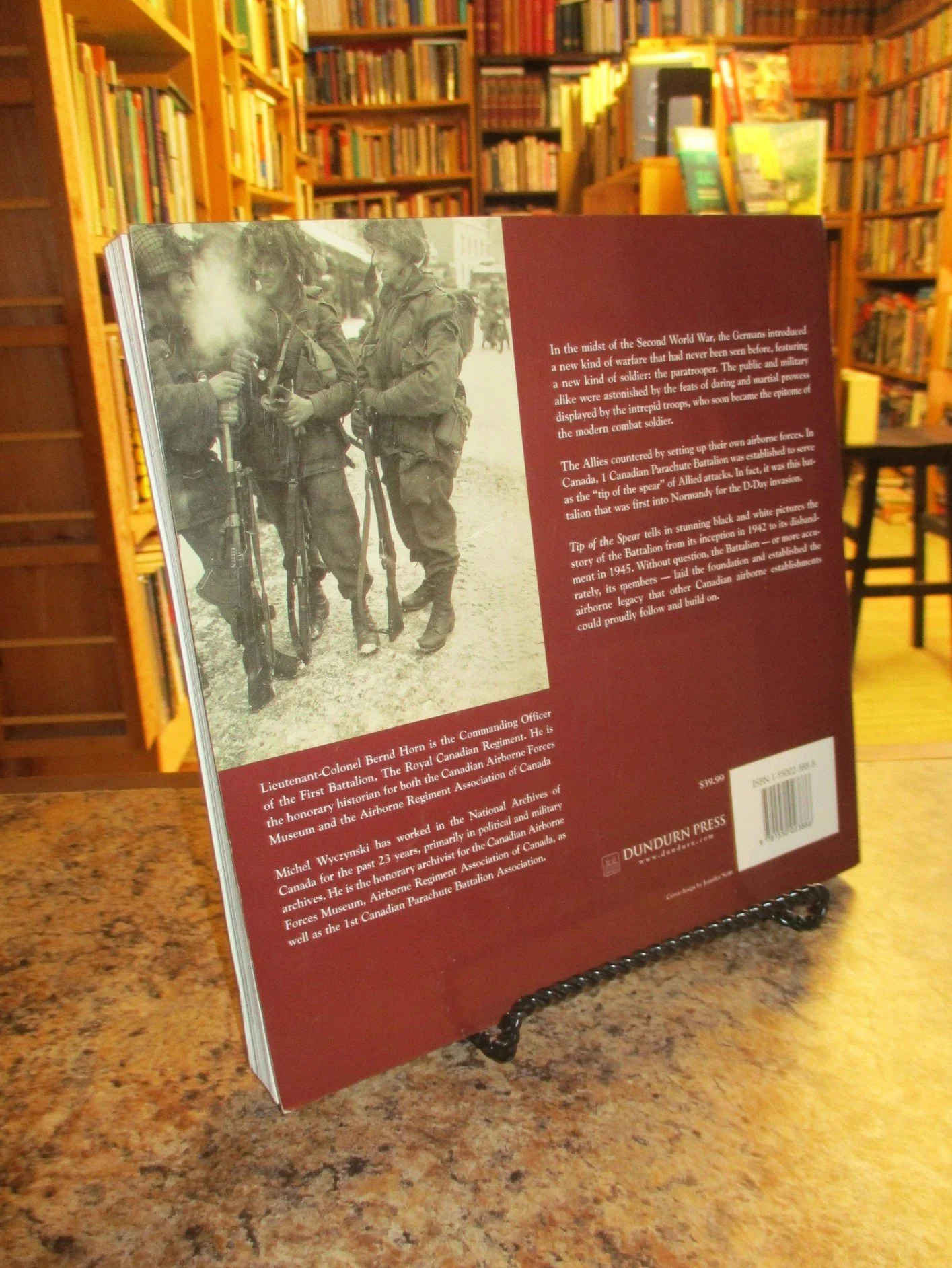 004238 - Tip of the Spear 2.JPG