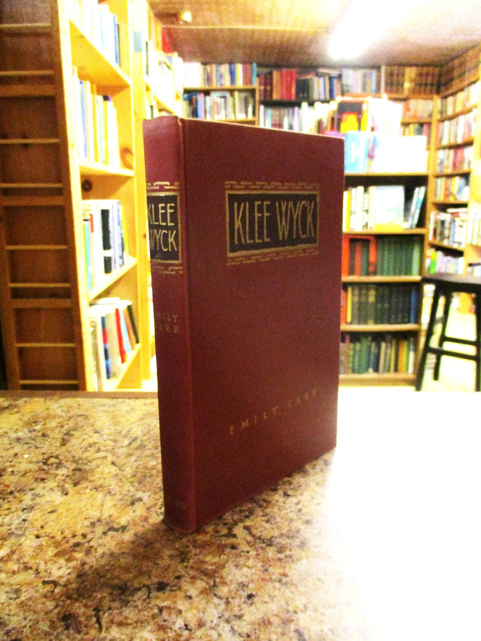 004317 - Klee Wyck 4.JPG