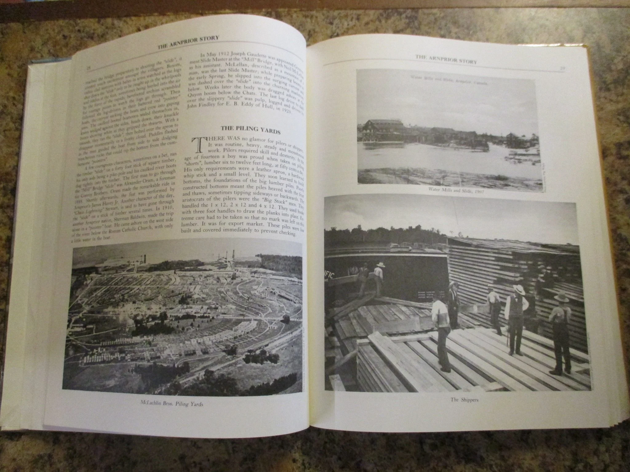 004390 - Arnprior Story 4.JPG