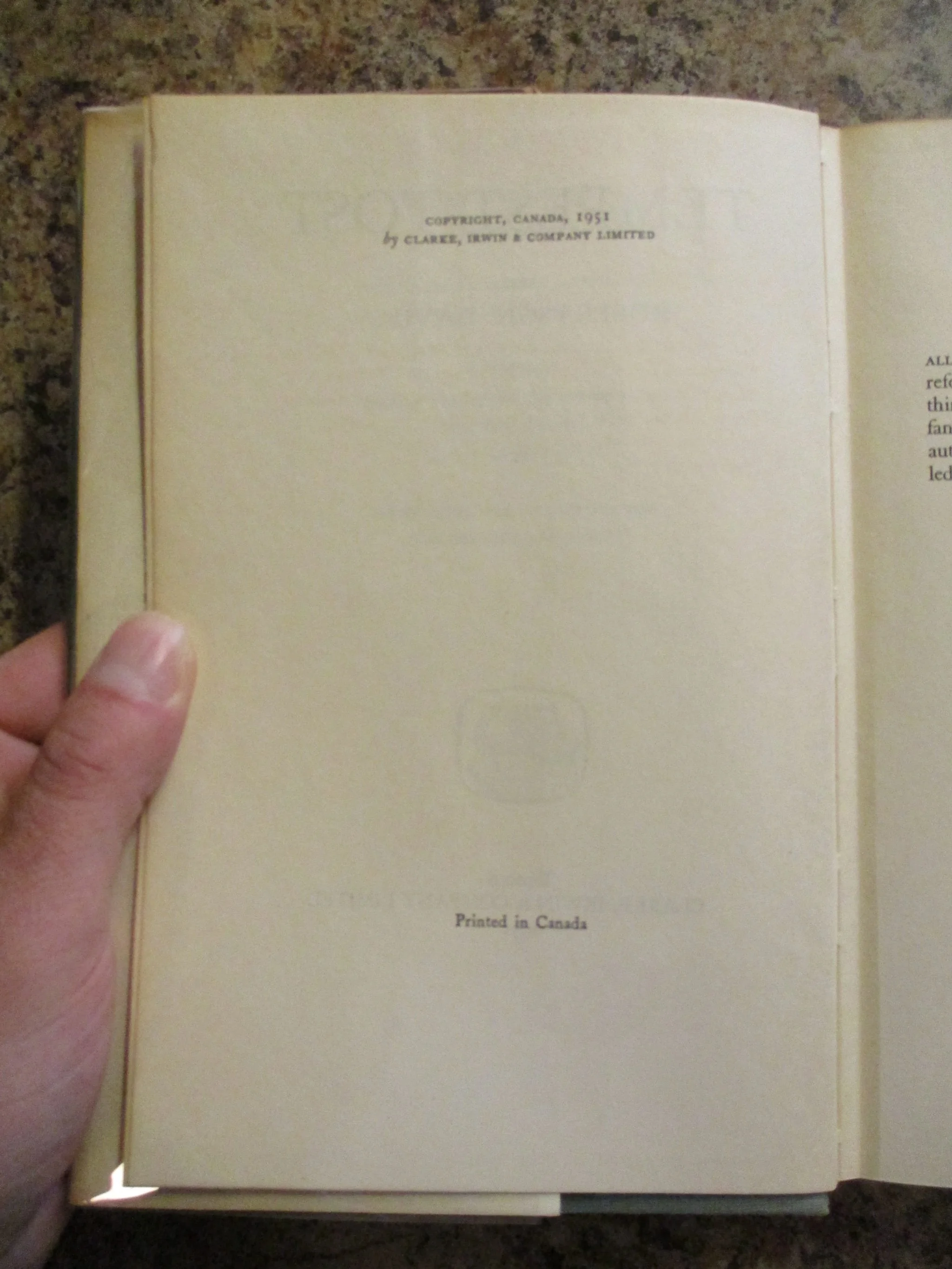 004261 - Tempest-Tost 7.JPG