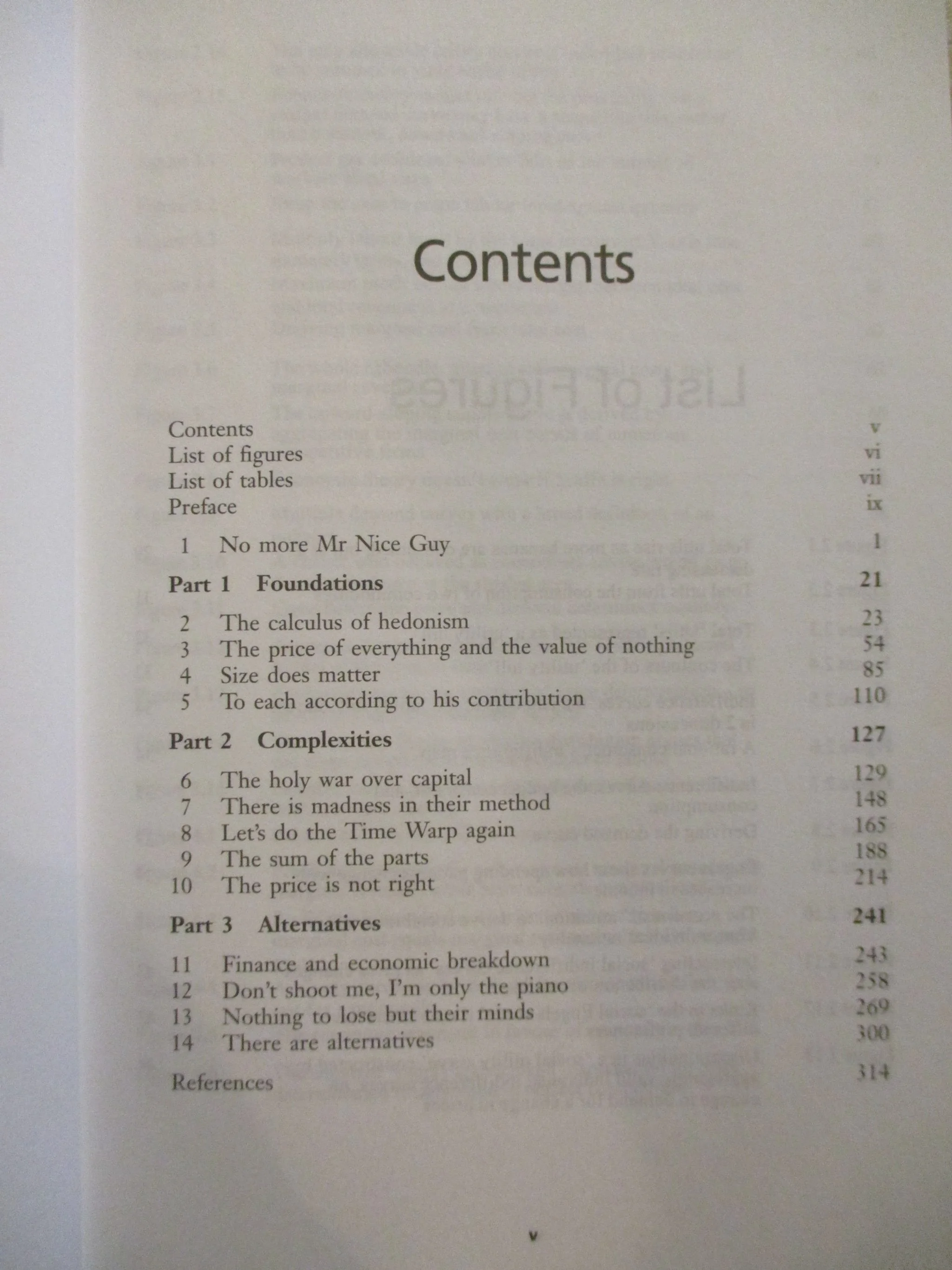 004154 - Debunking Economics 4.JPG