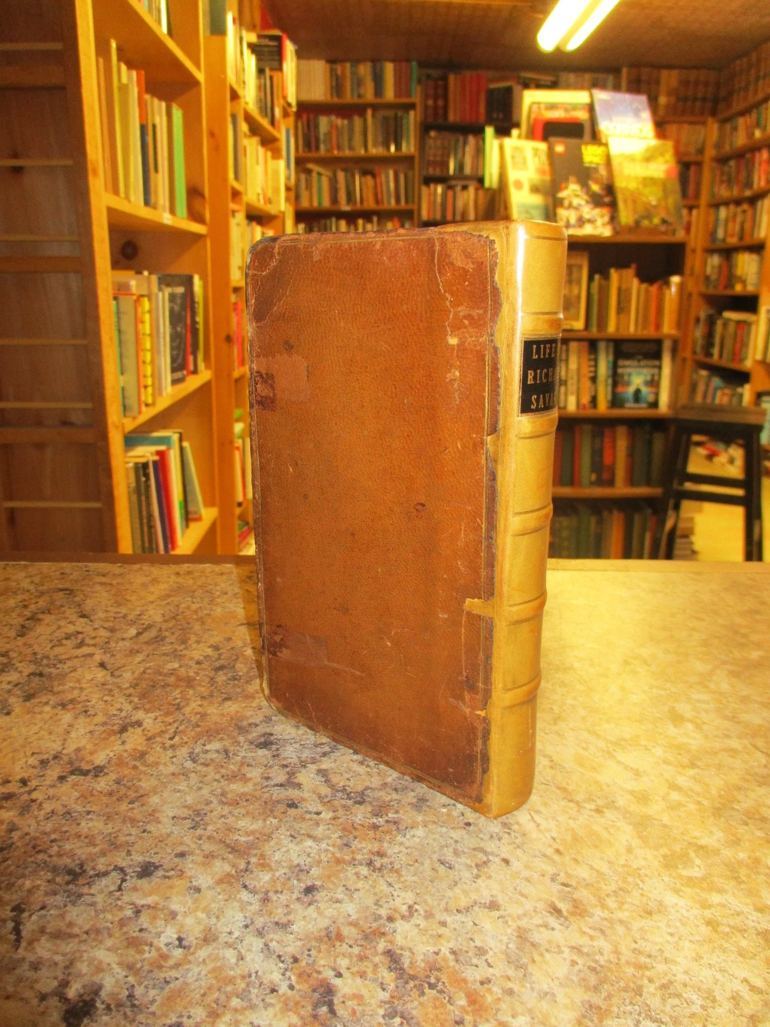 004370 - Richard Savage 2.JPG