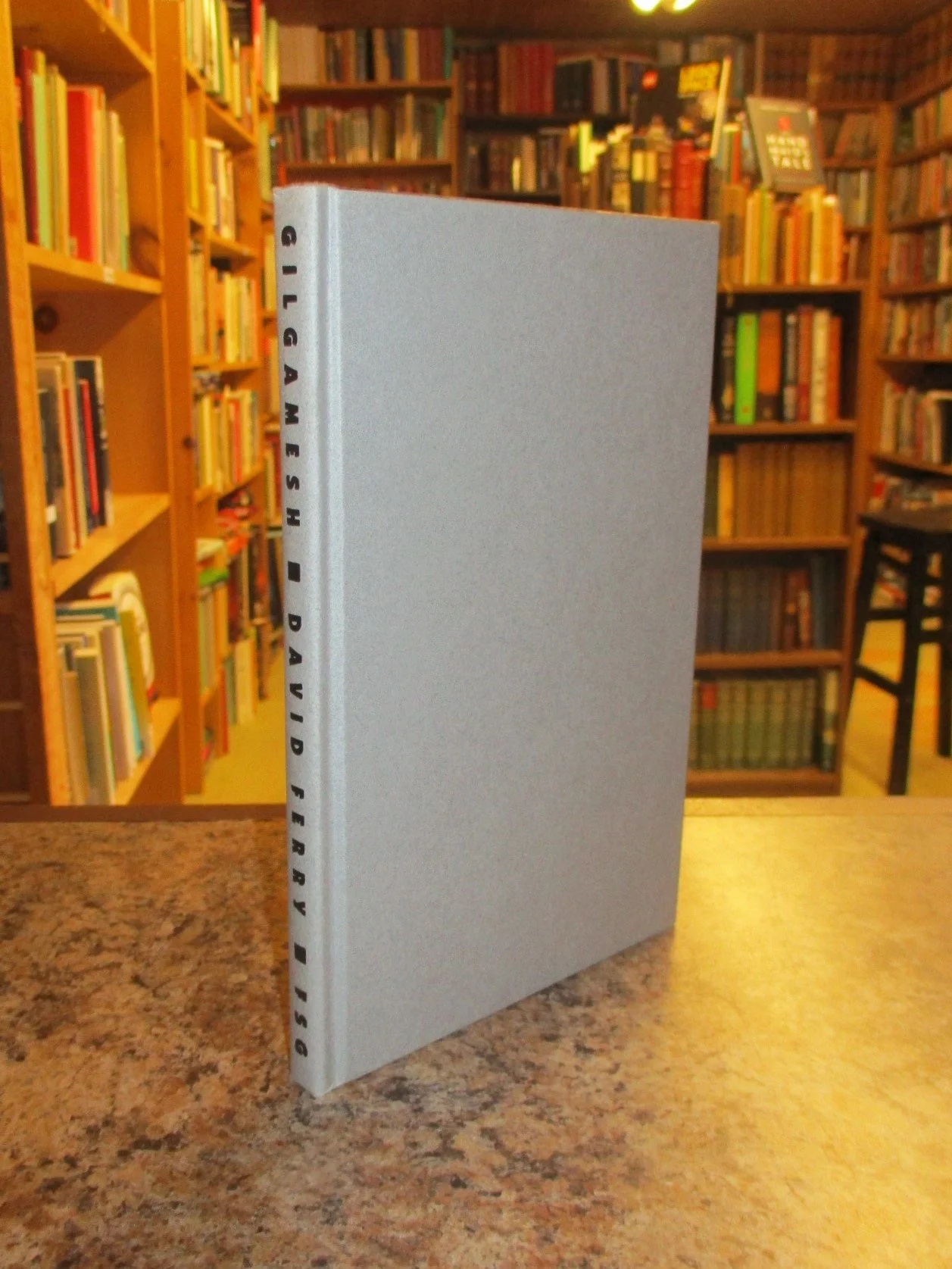 004451 - Gilgamesh 3.JPG