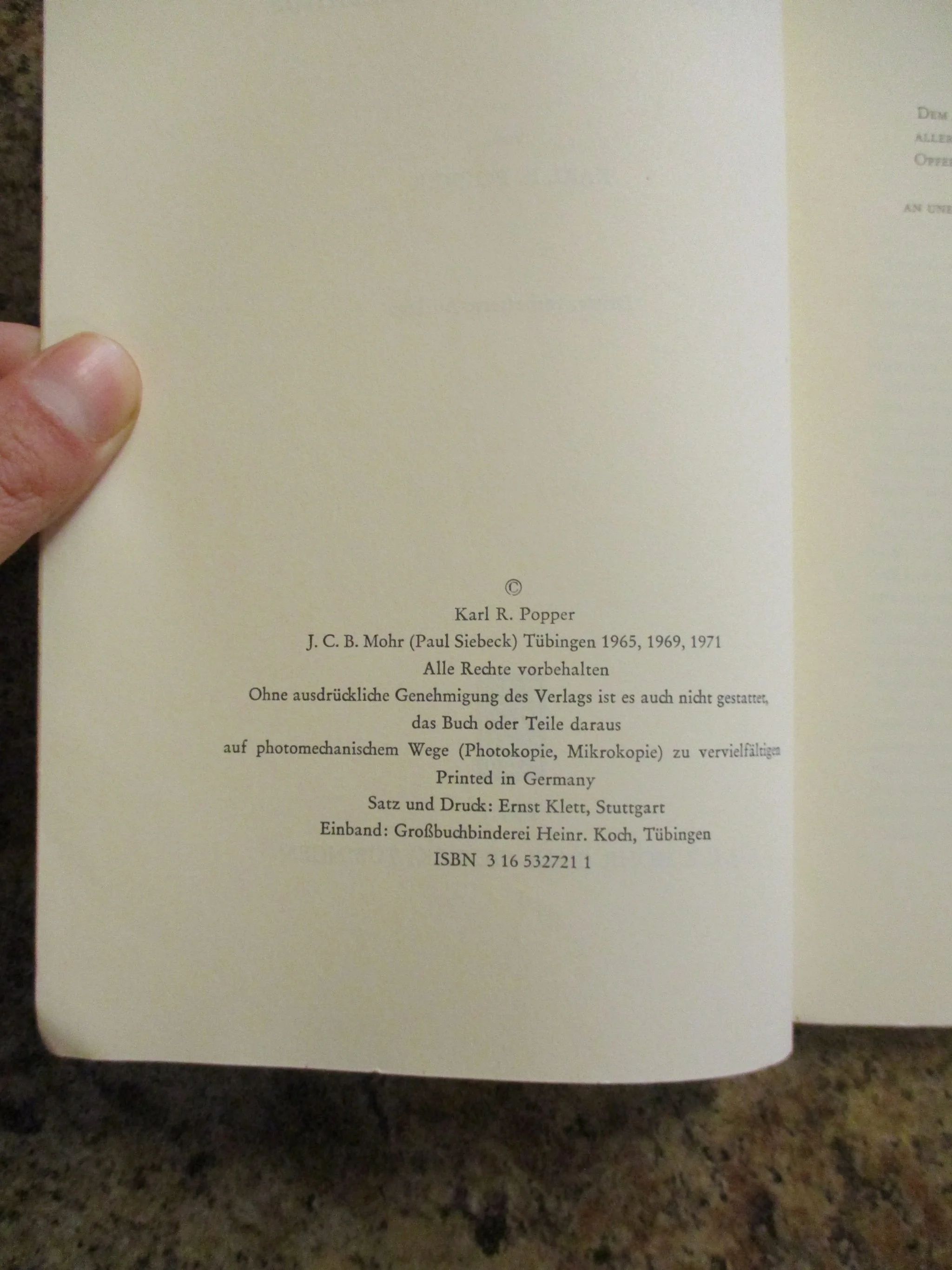 004067 - Elend des Historizismus SC 5.JPG