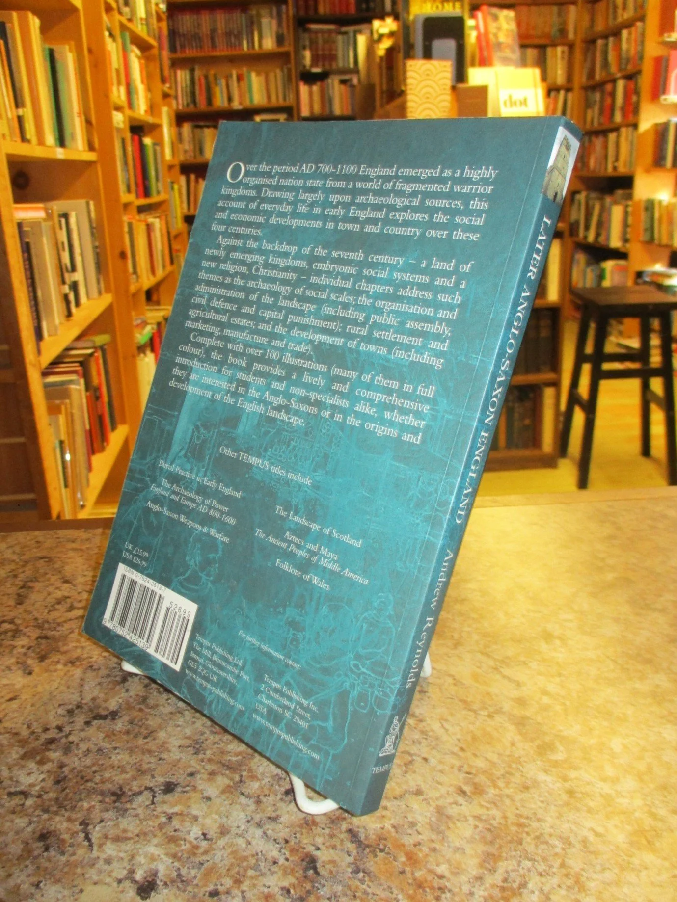 004120 - Later Anglo-Saxon England 2.JPG