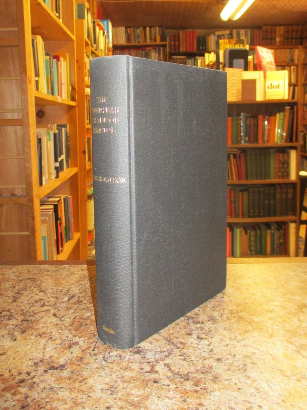 004143 - Overseas Trade Bristol 3.JPG