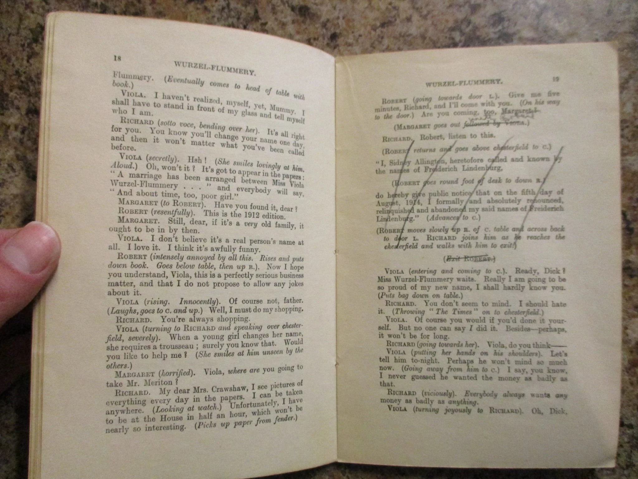 004206 - Wurzel-Flummery 5.JPG