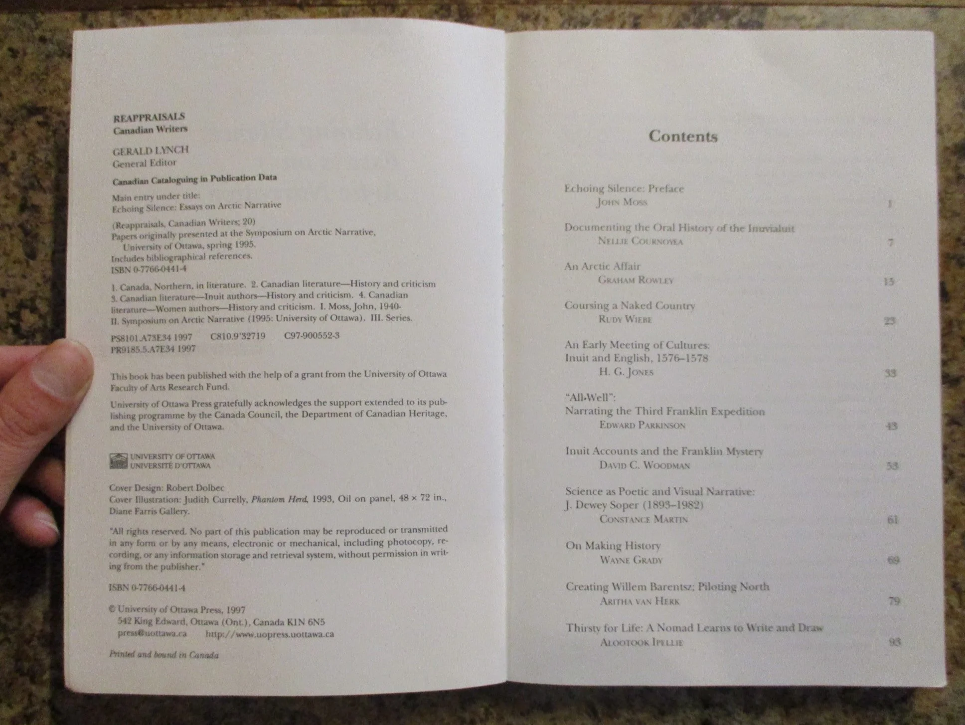 004114 - Echoing Silence 4.JPG