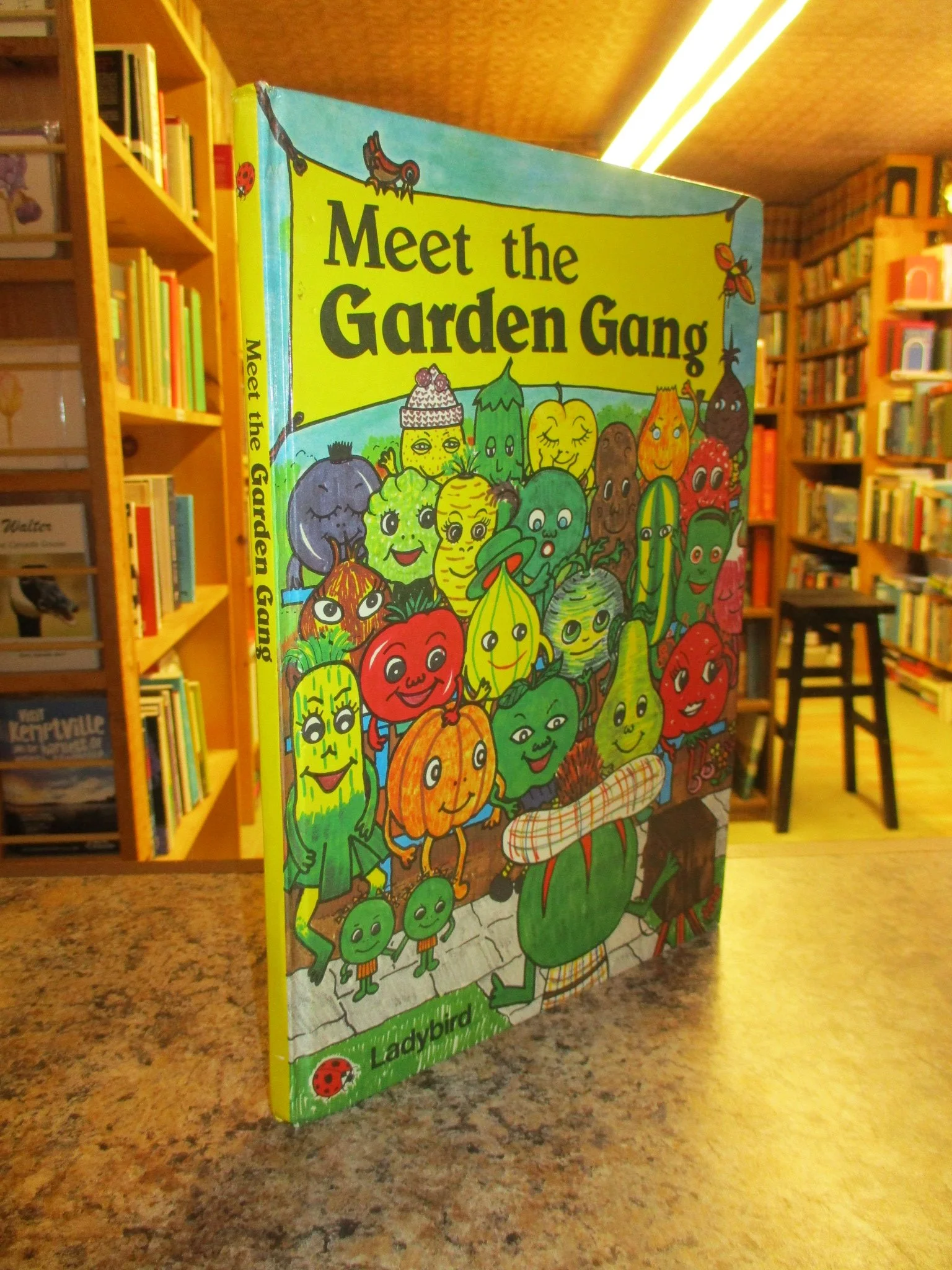 004480 - Meet The Garden Gang 1.JPG