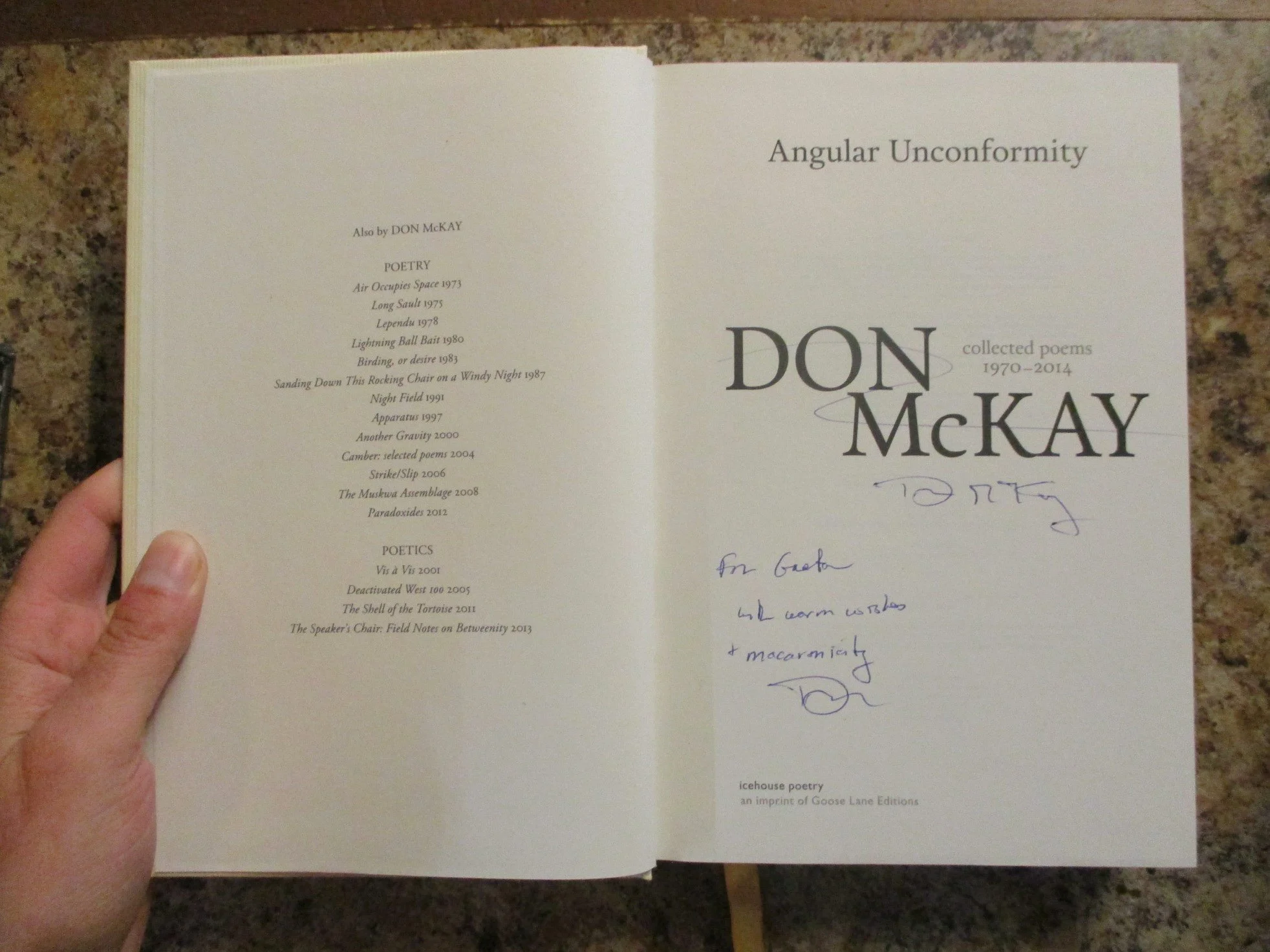 004062 - Angular Unconformity 5.JPG