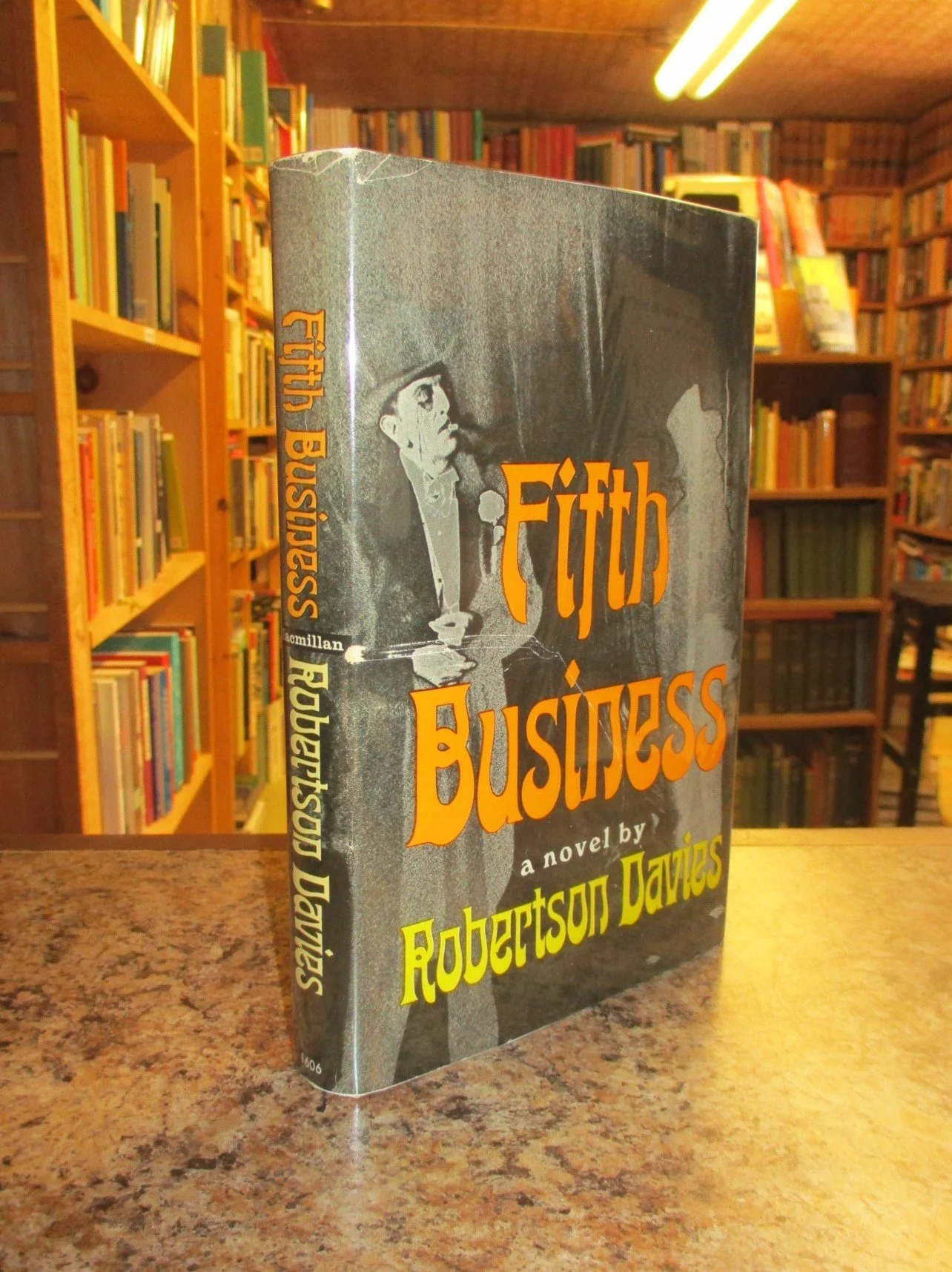 004281 - Fifth Business 1.JPG