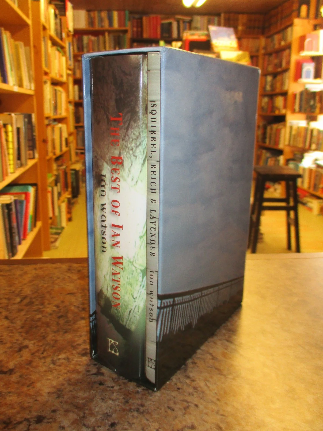 004368 - Best of Ian Watson 2.JPG