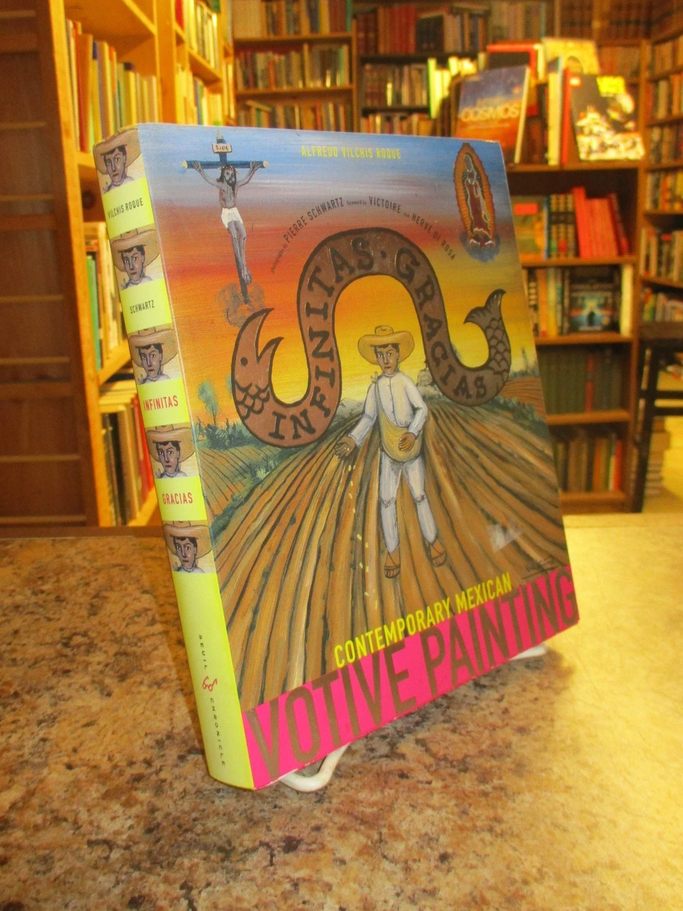 004330 - Infinitas Gracias 1.JPG