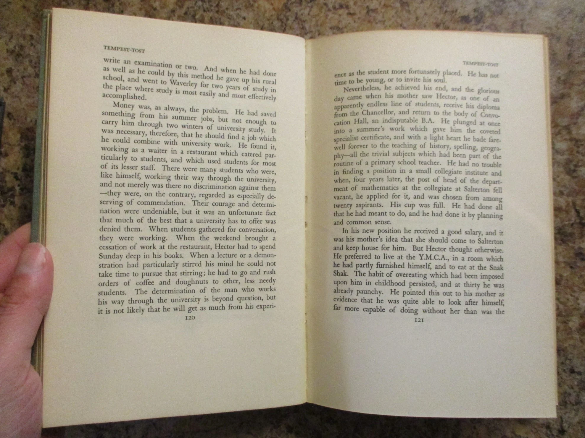 004261 - Tempest-Tost 6.JPG