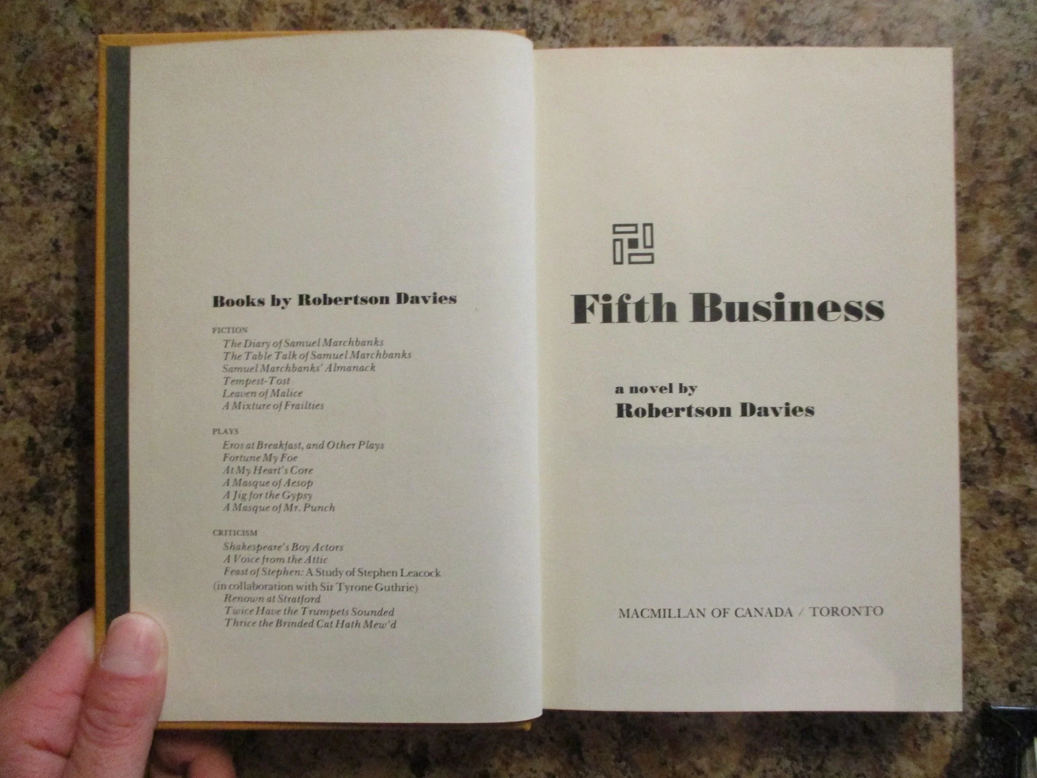 004281 - Fifth Business 5.JPG