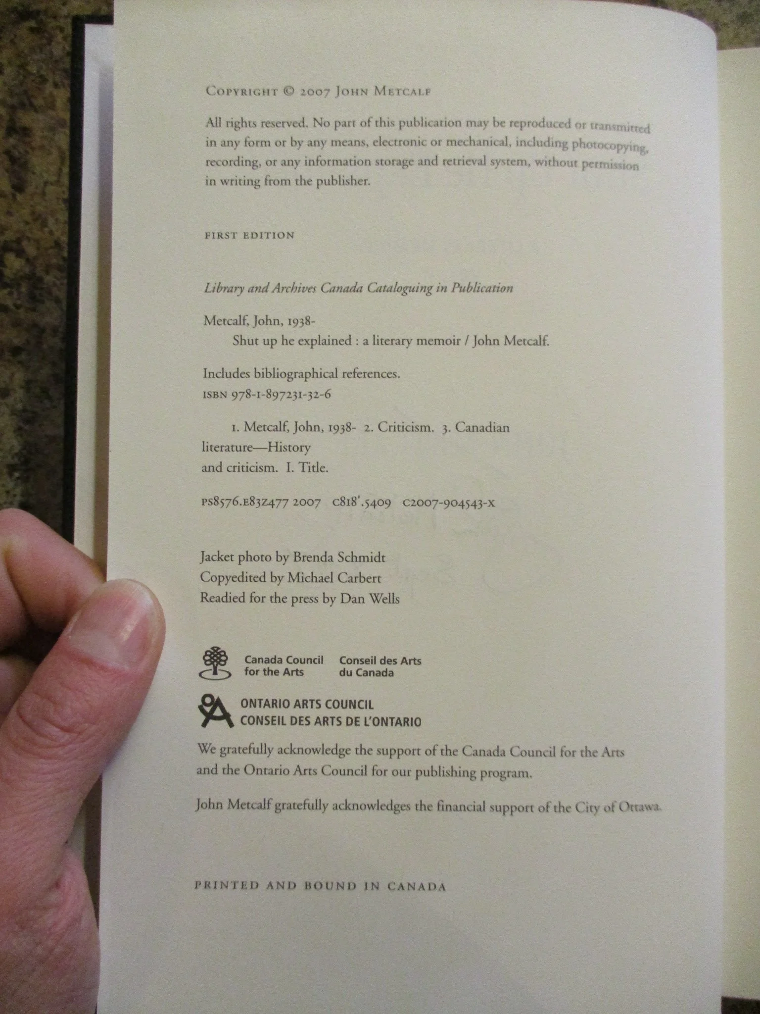 004351 - Shut Up He Explained 5.JPG