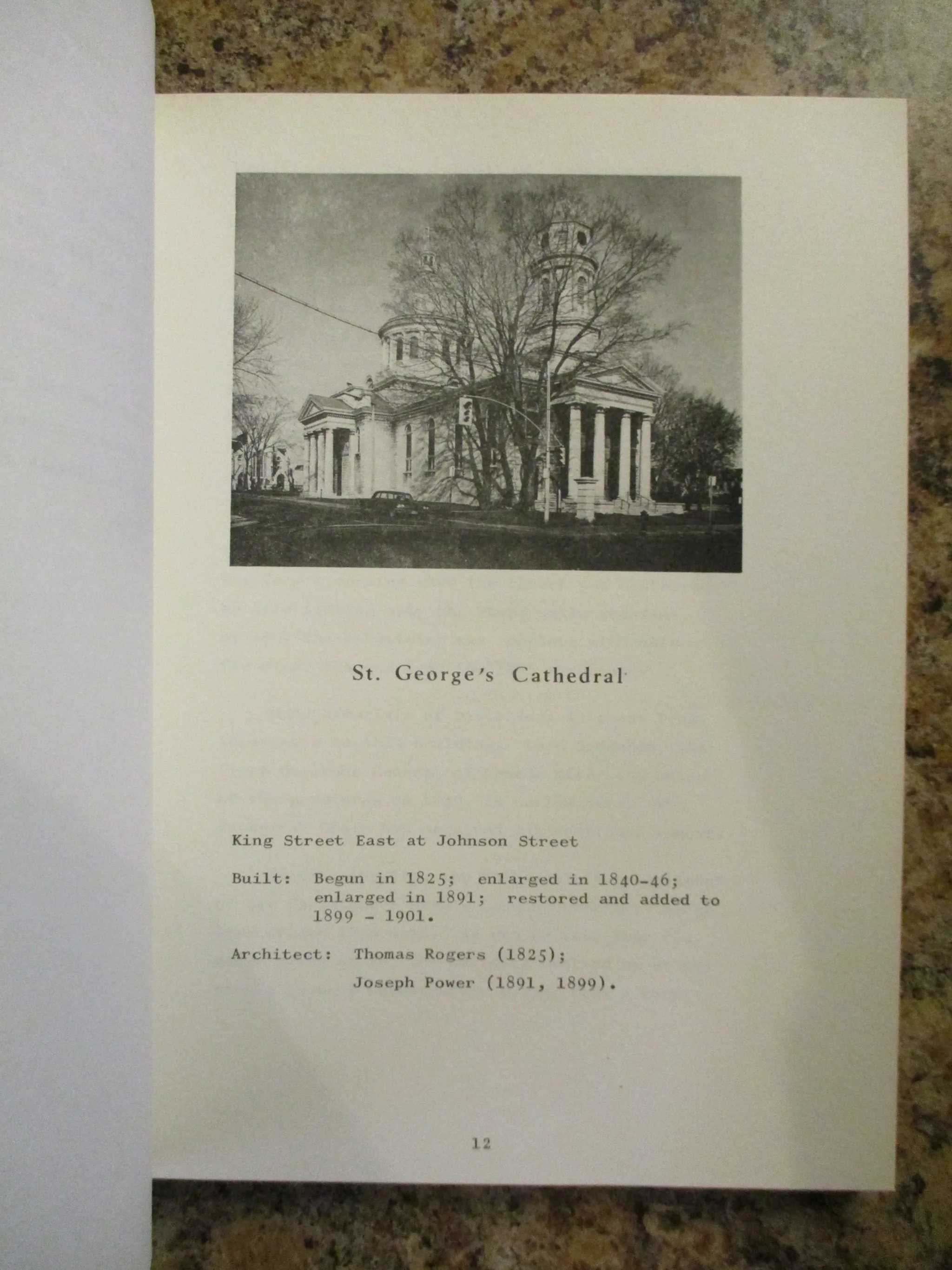 004311 - Buildings of Kingston 4.JPG