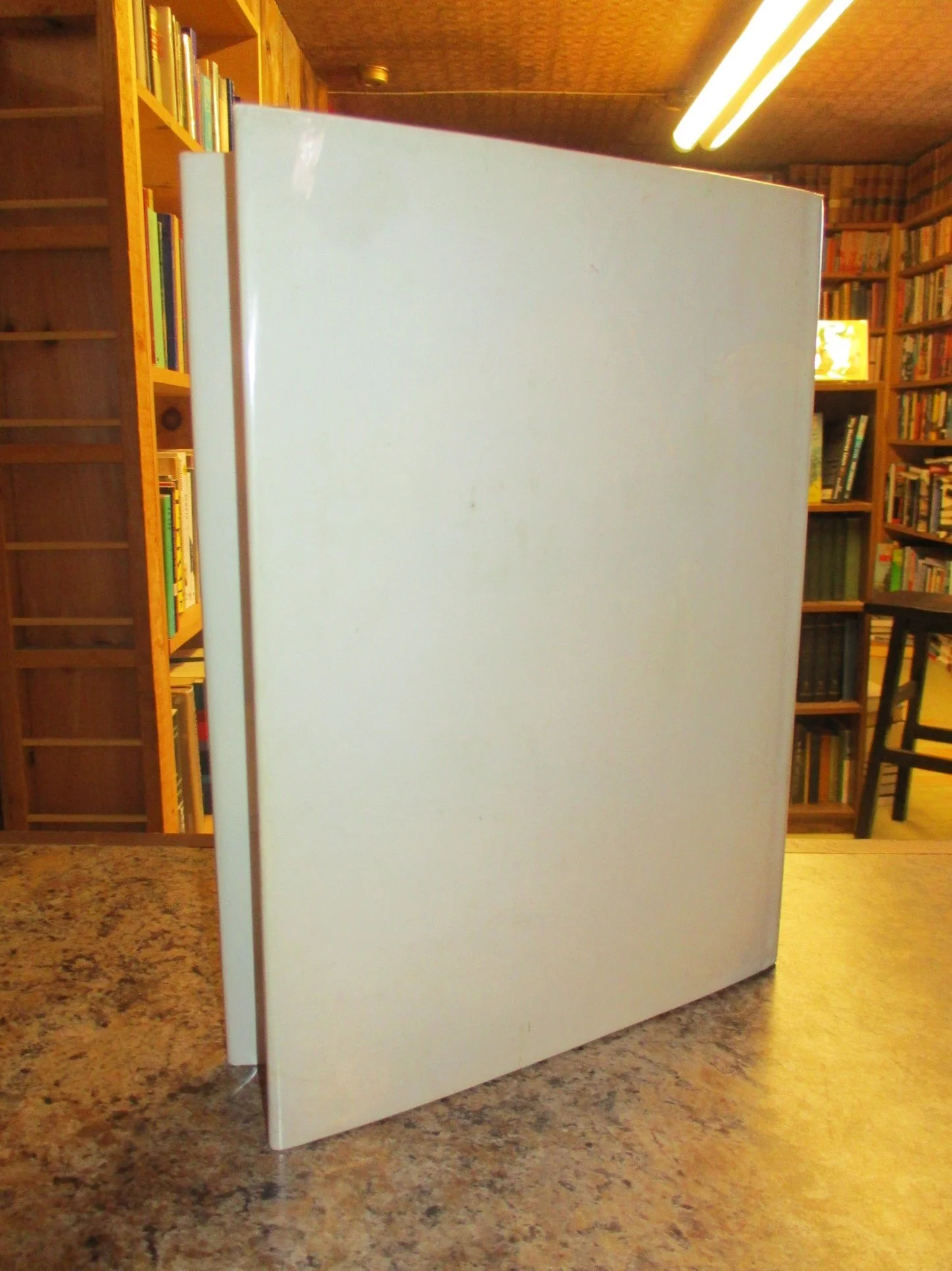 004313 - Gray-Dort 2.JPG