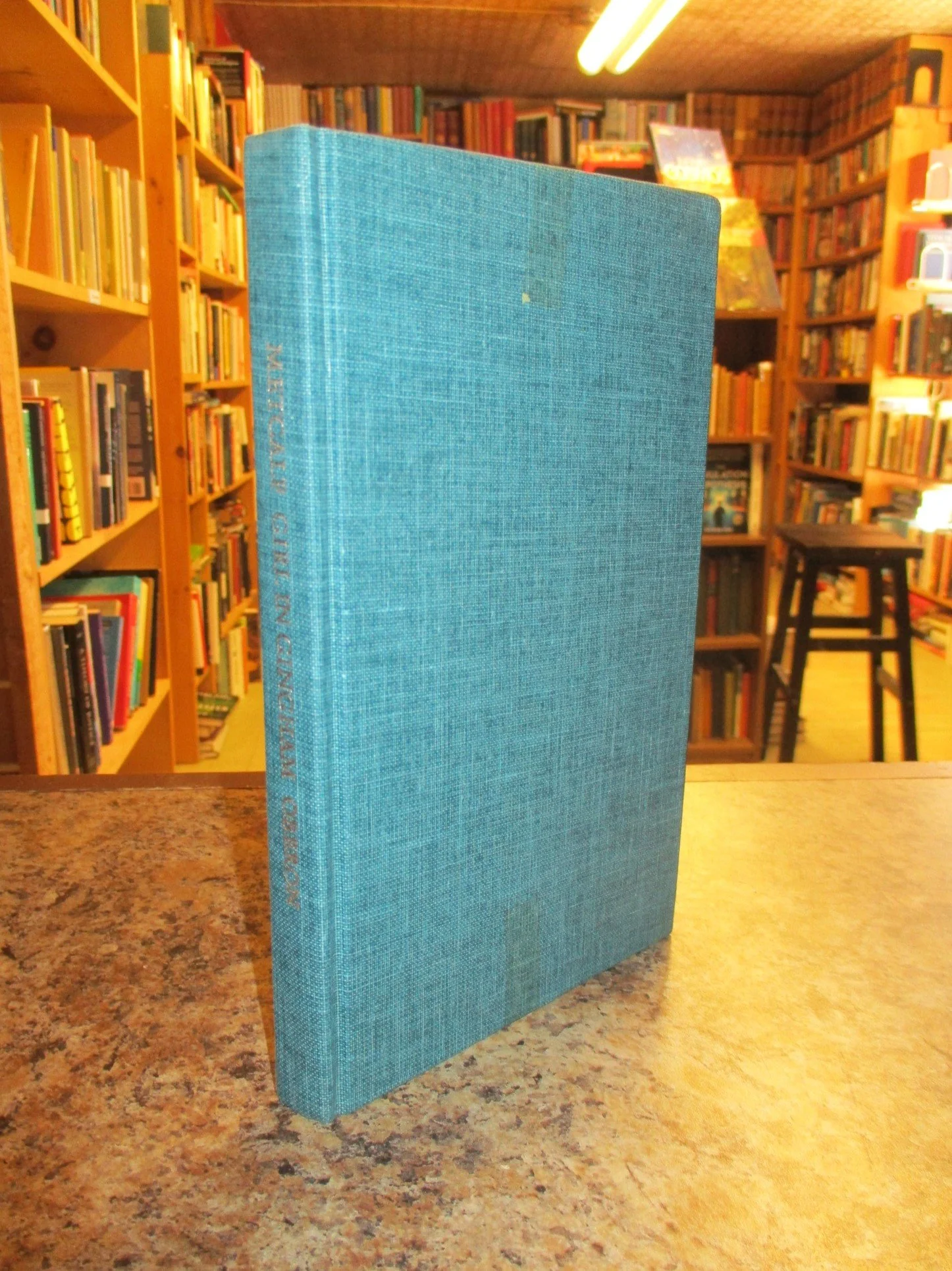 004345 - Girl In Gingham 4.JPG