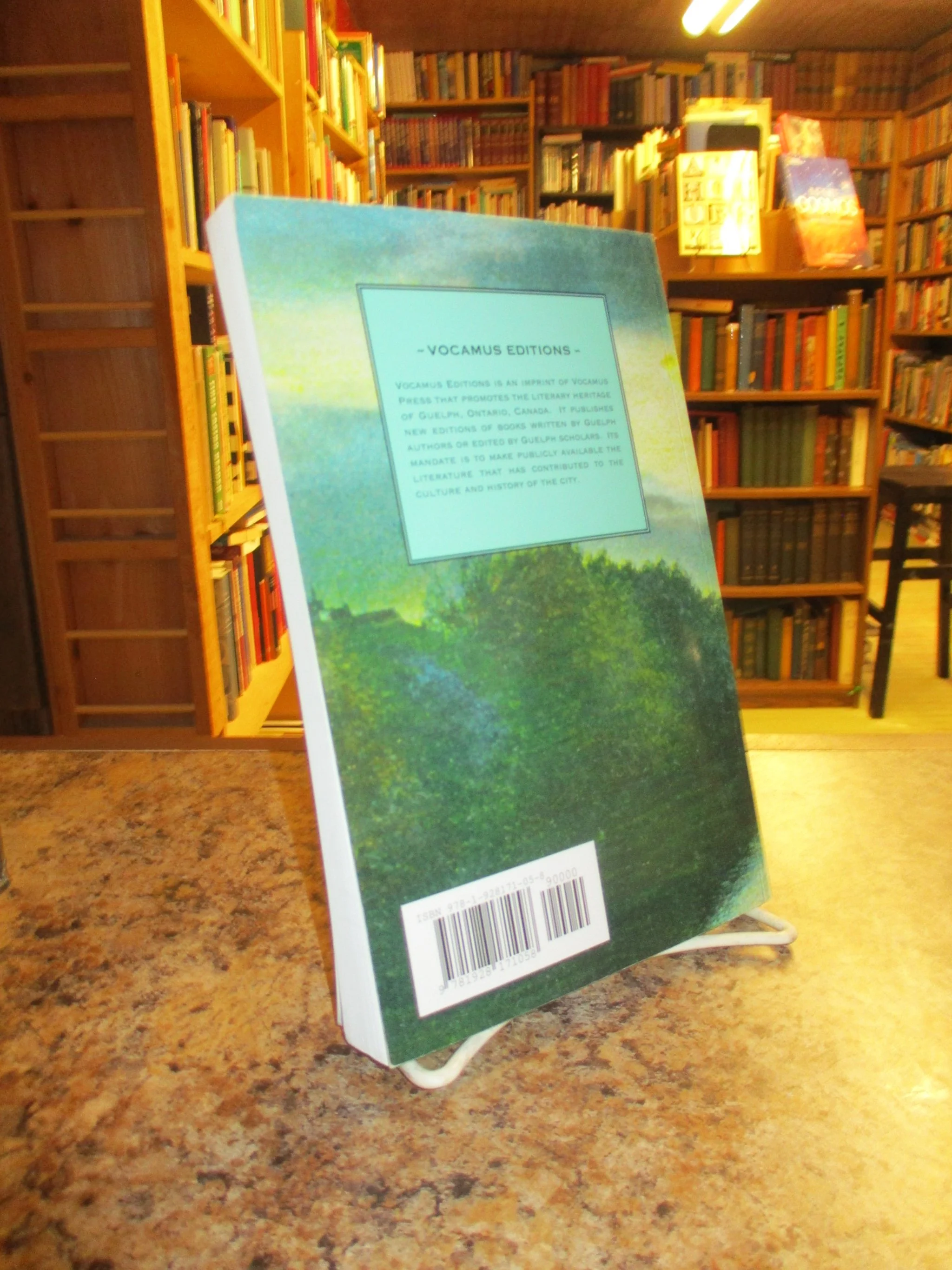 004164 - Guelph Versifiers 2.JPG