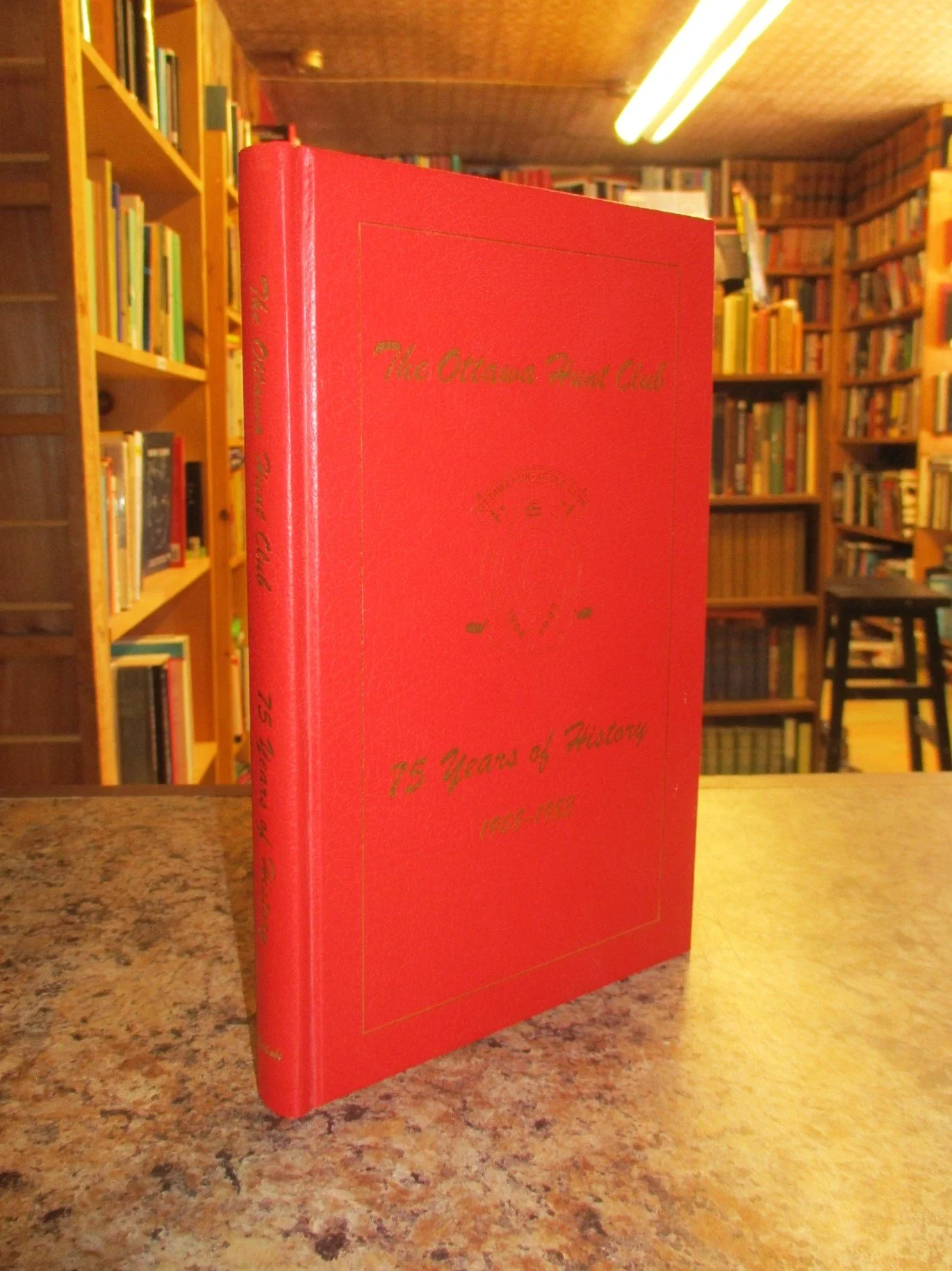 004408 - Ottawa Hunt Club 1.JPG