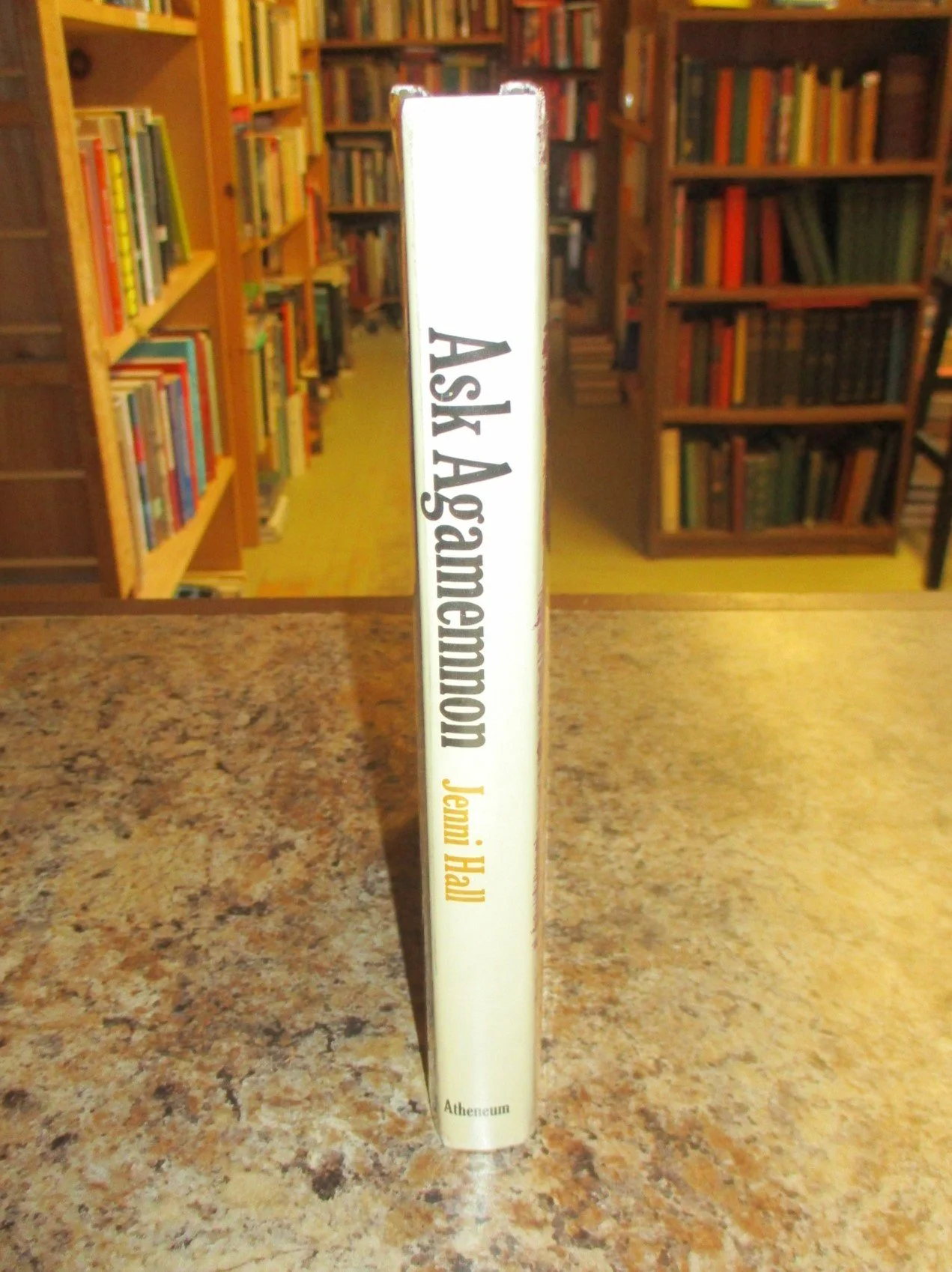 004288 - Ask Agamemnon 3.JPG