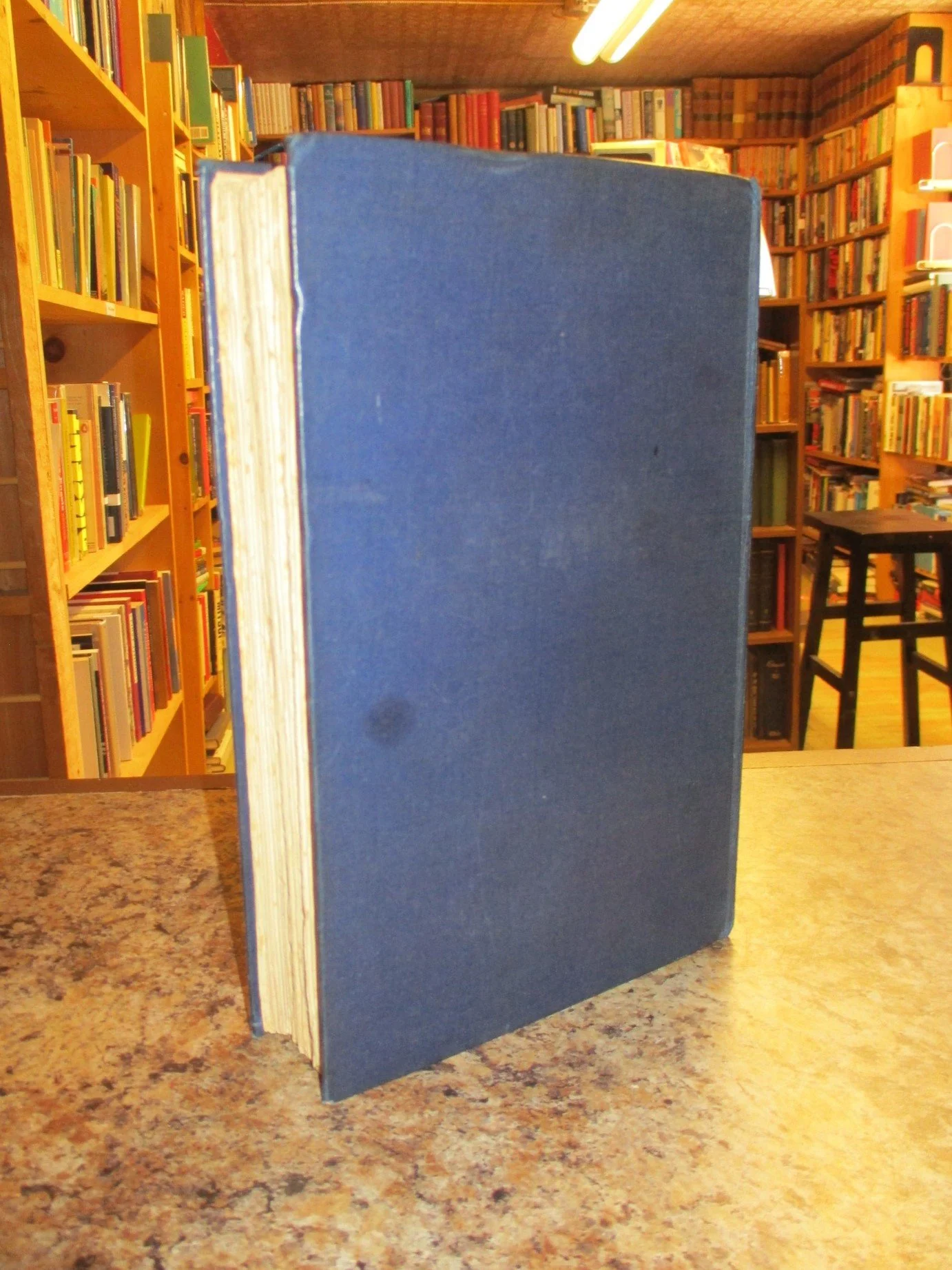 004266 - XIXth Their Times 2.JPG