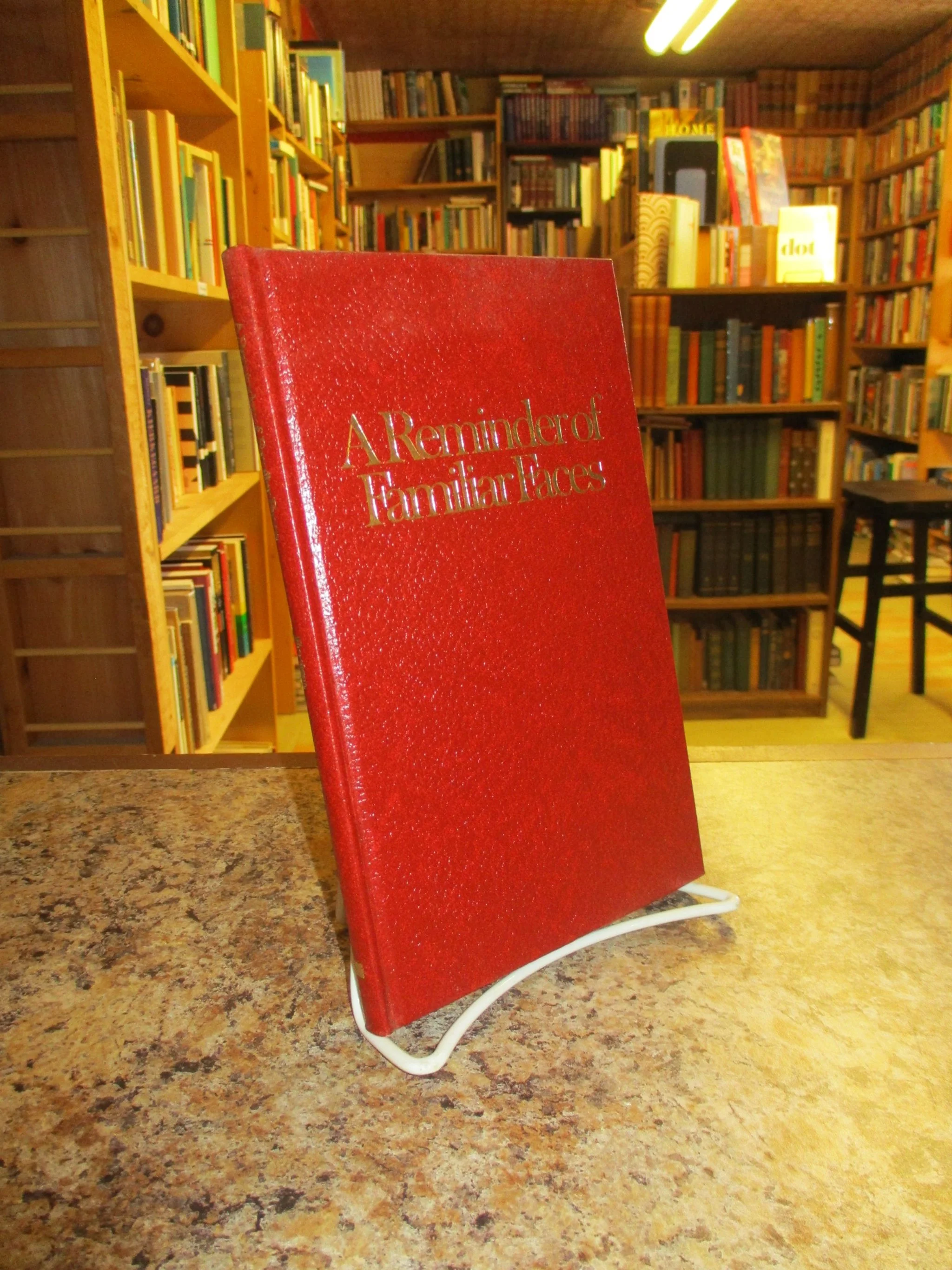 004103 - Reminder Familiar Faces 3.JPG