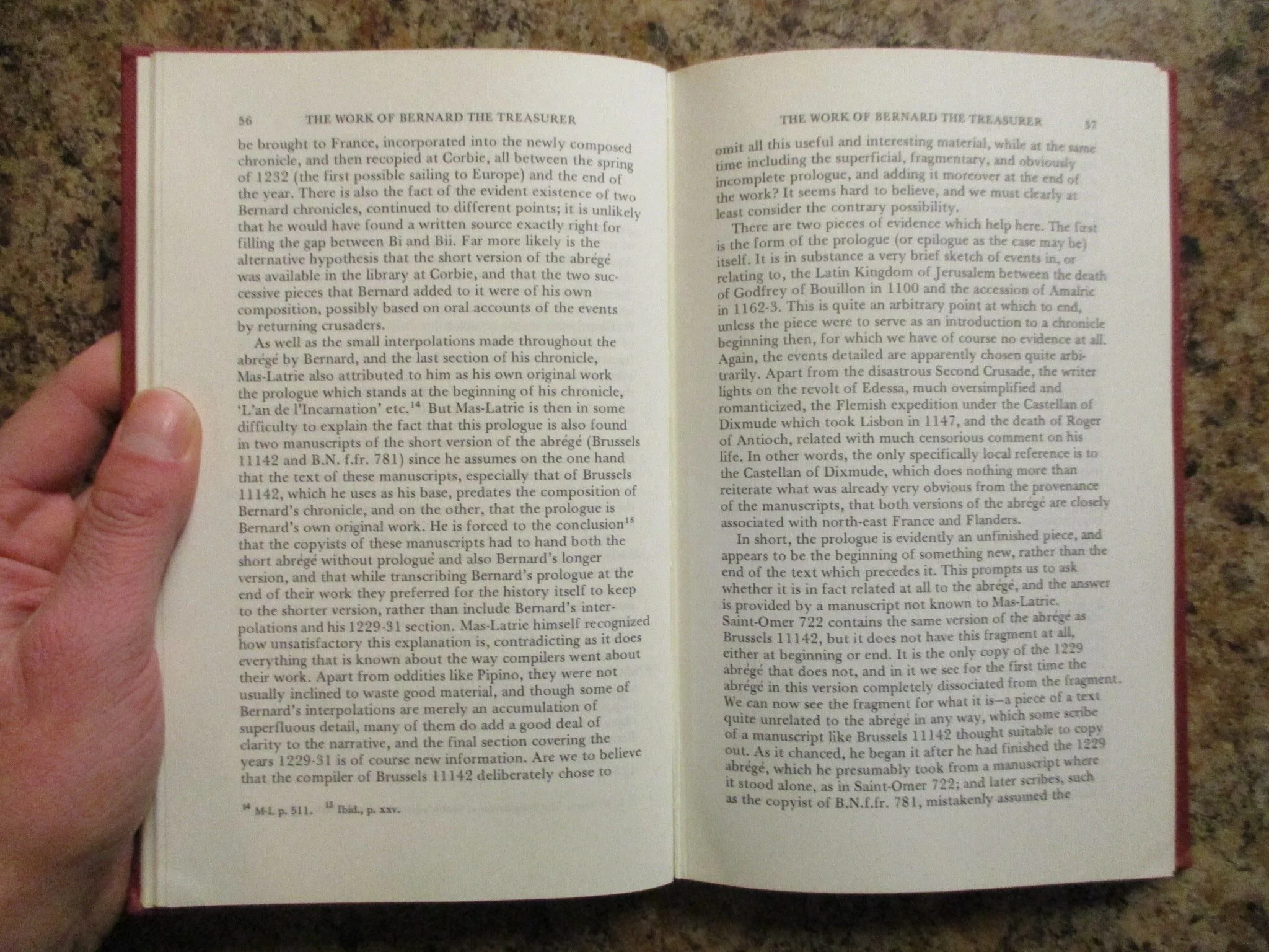 004208 - Chronicle of Enoul 6.JPG