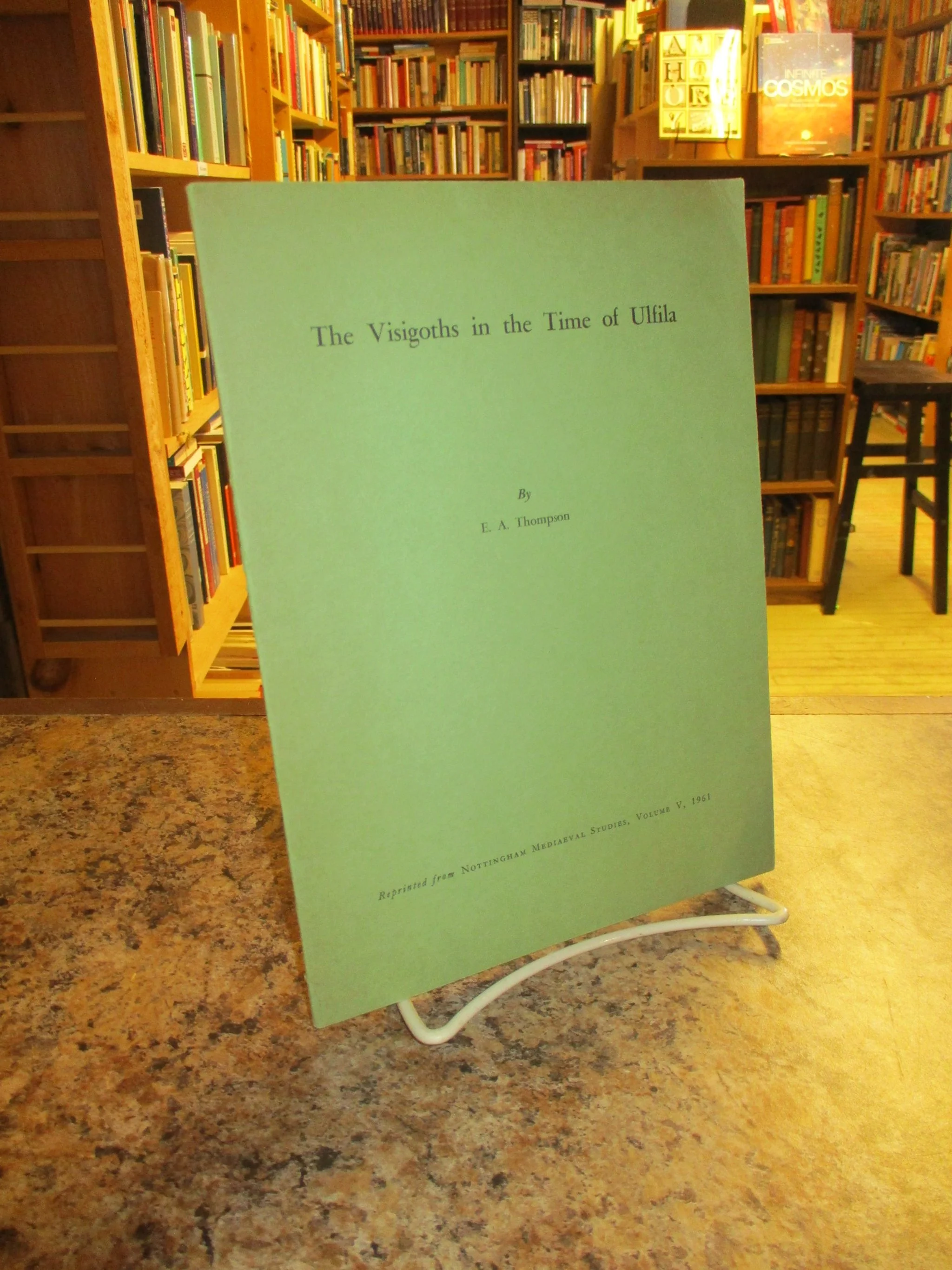 004186 - Visigoths UIfila 1.JPG