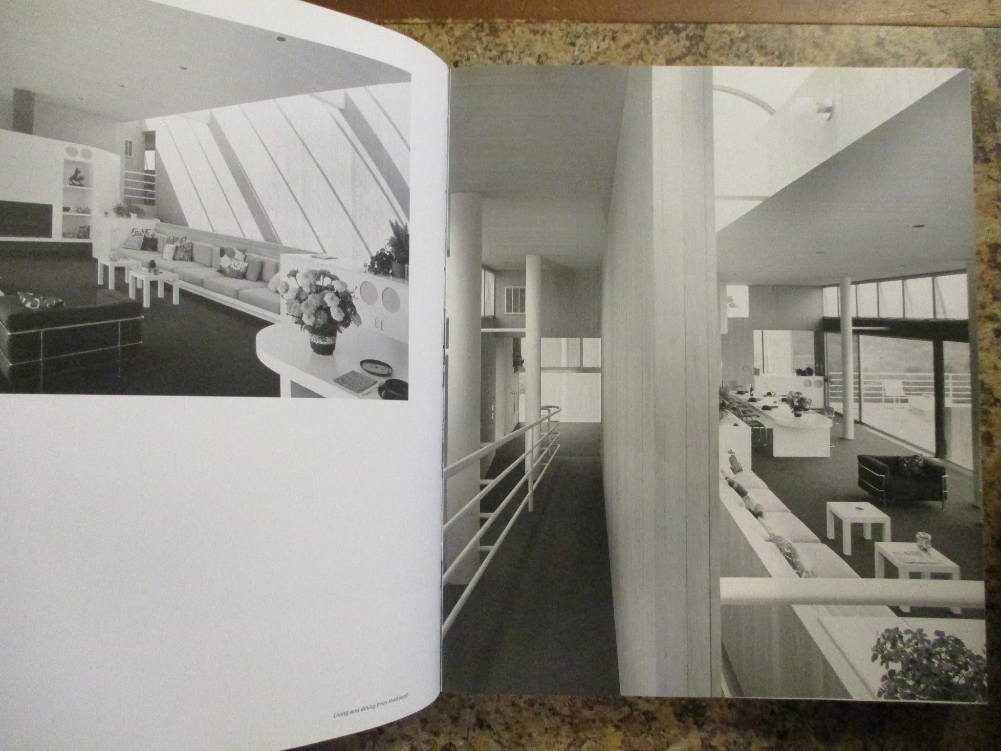 004315 - Gwathmey Siegel Houses 6.JPG